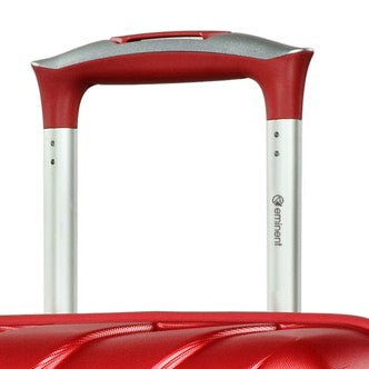 Eminent Ersatz Teleskopgriff 5115#H2272S215P