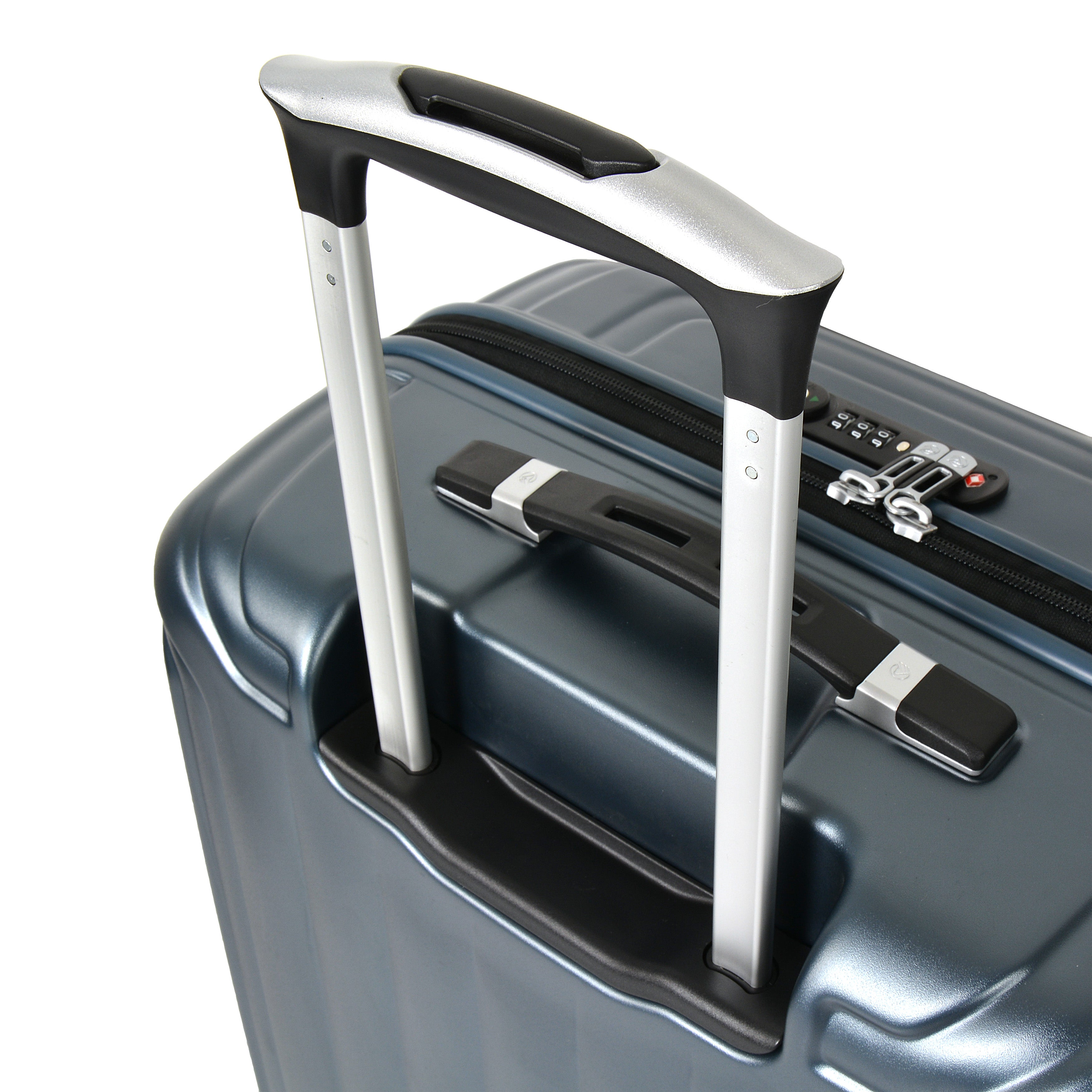 Eminent Ersatz Teleskopgriff 5115#H2273S315P