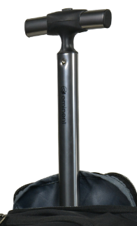 Eminent Ersatz Teleskopgriff 511S#025414004P