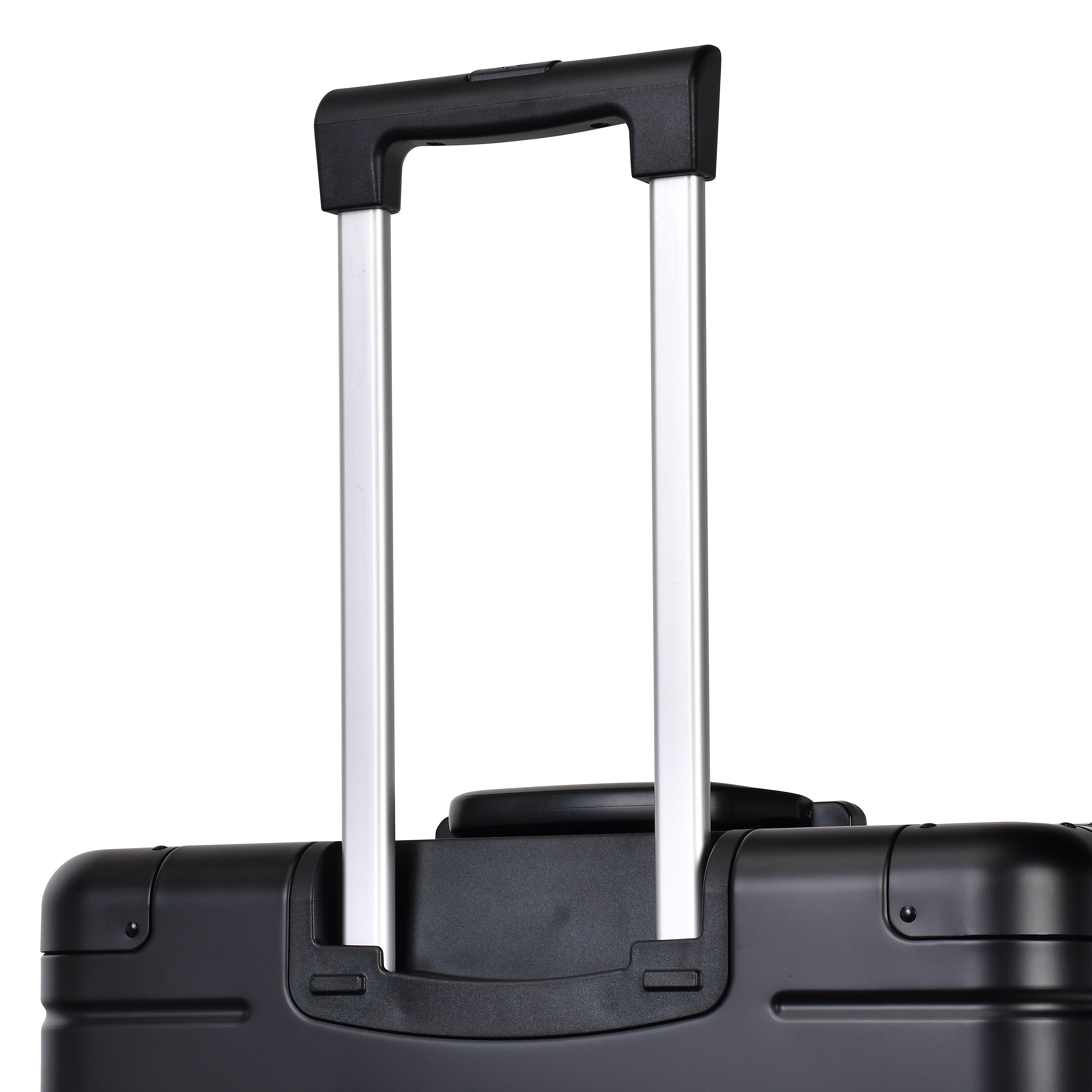 Eminent Ersatz Teleskopgriff 5115#KX99153A03AP