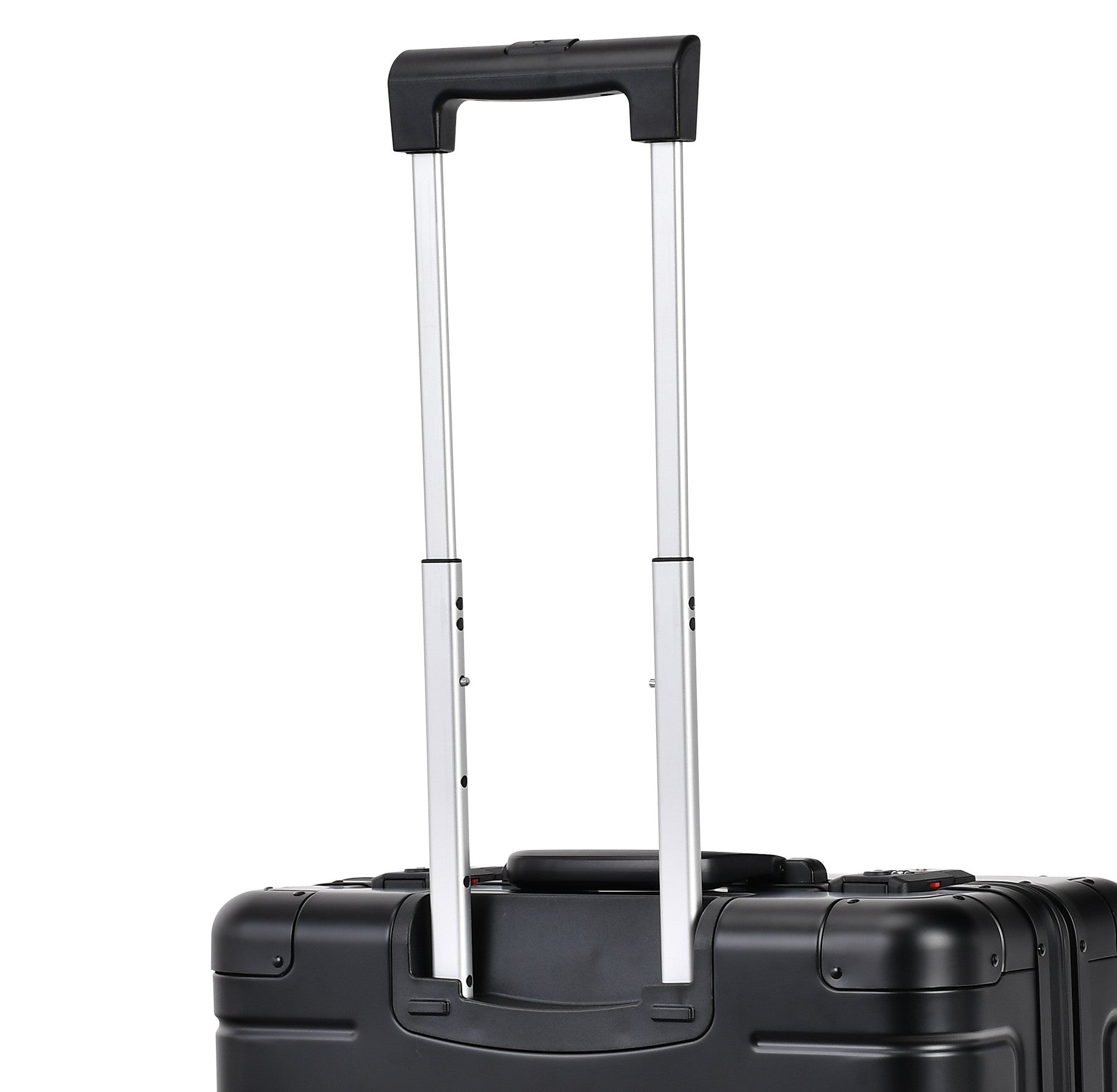 Eminent Ersatz Teleskopgriff 5115#KX99153A05AP