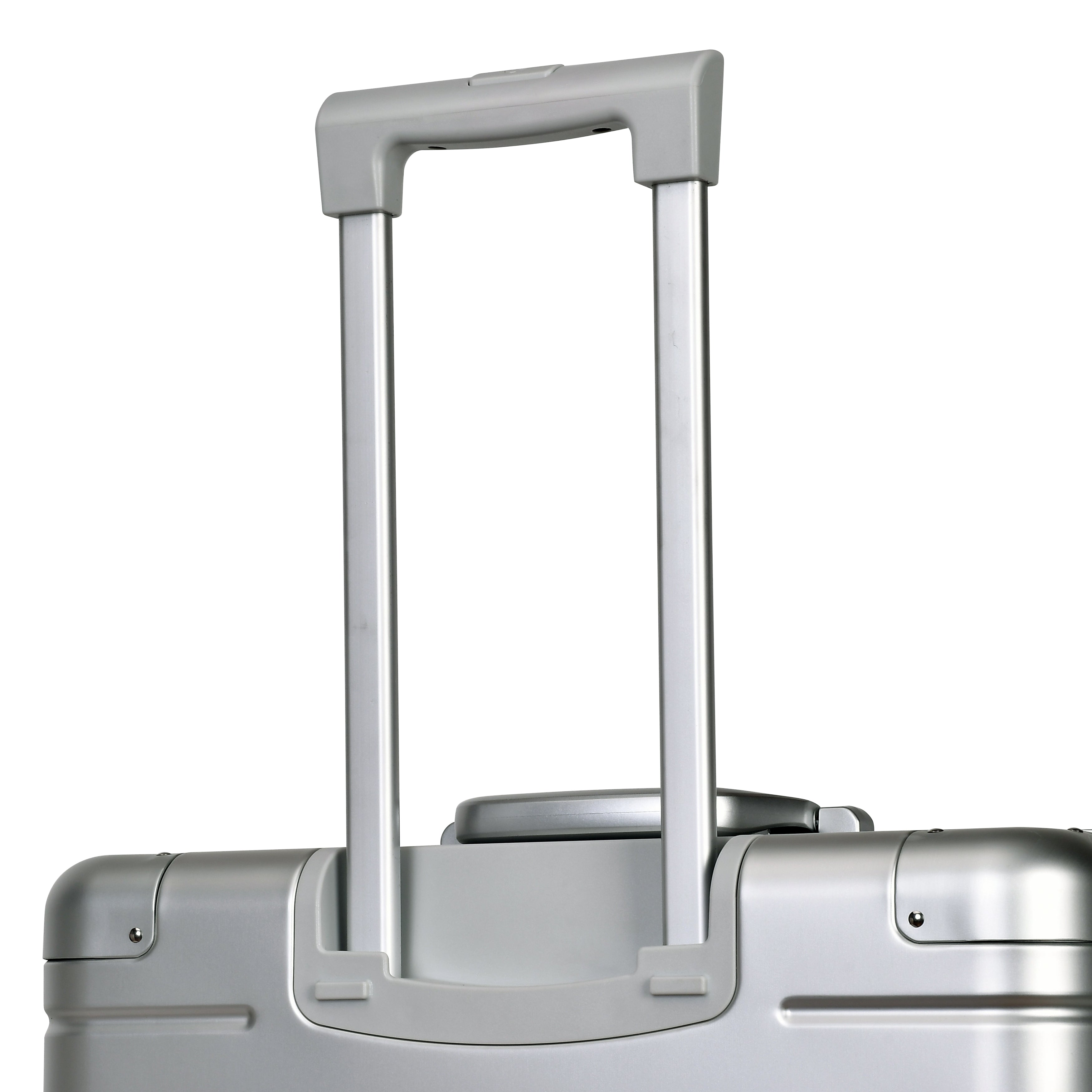 Eminent Ersatz Teleskopgriff 5115#KX99153A03BP