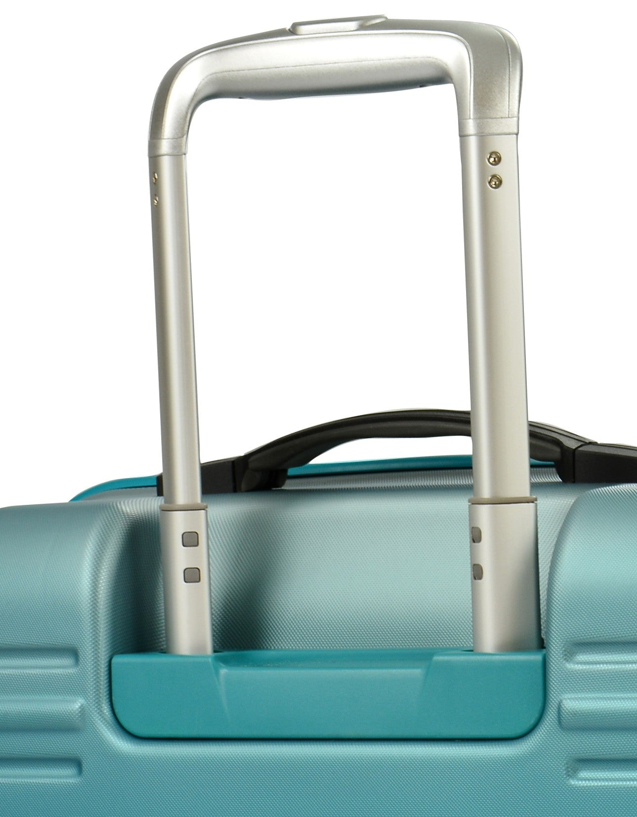 Eminent Ersatz Teleskopgriff 5115#0K62S5701P