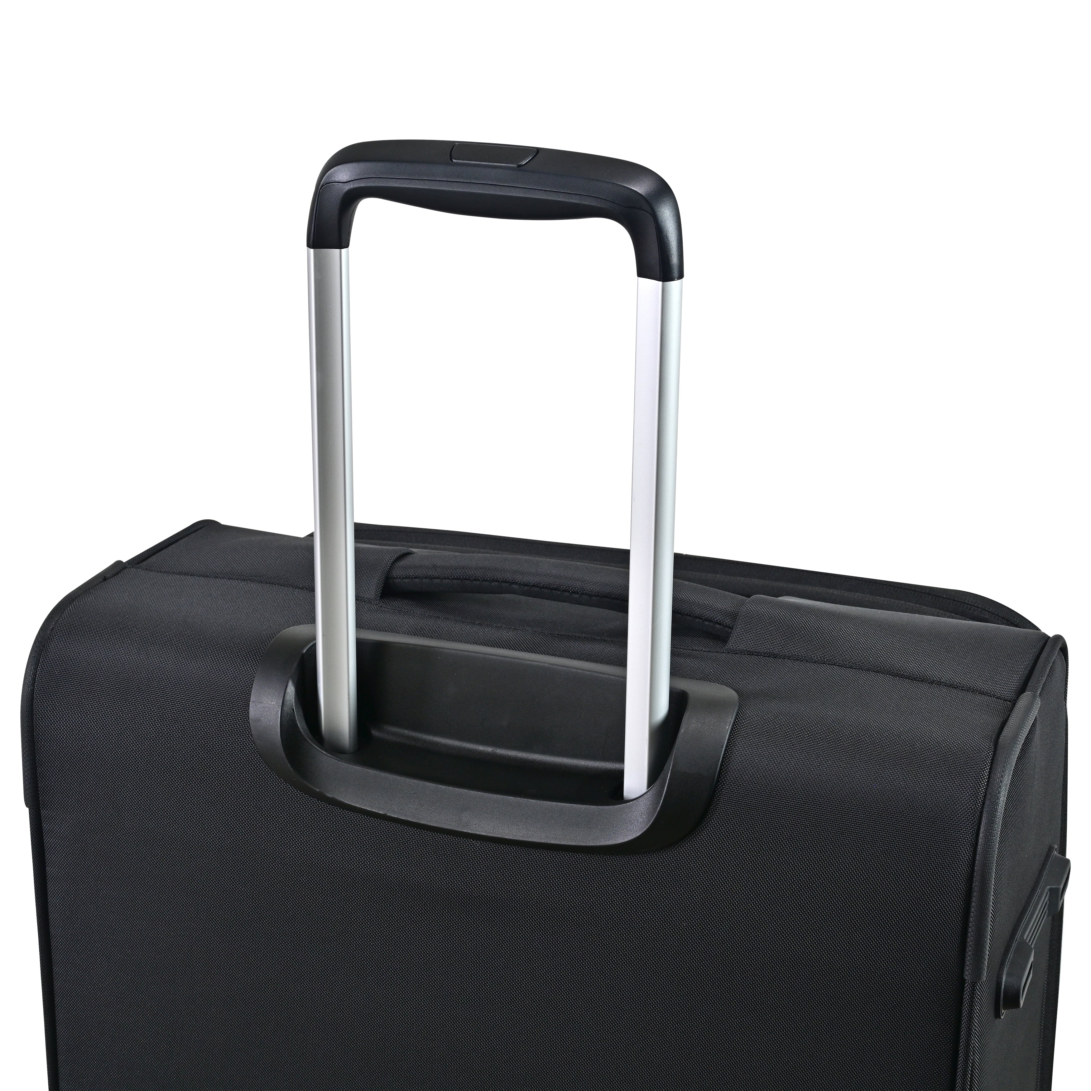 Eminent Ersatz Teleskopgriff 511S#H2063A601P