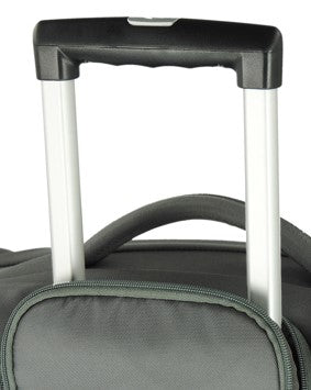 Eminent Ersatz Teleskopgriff 511S#111684002