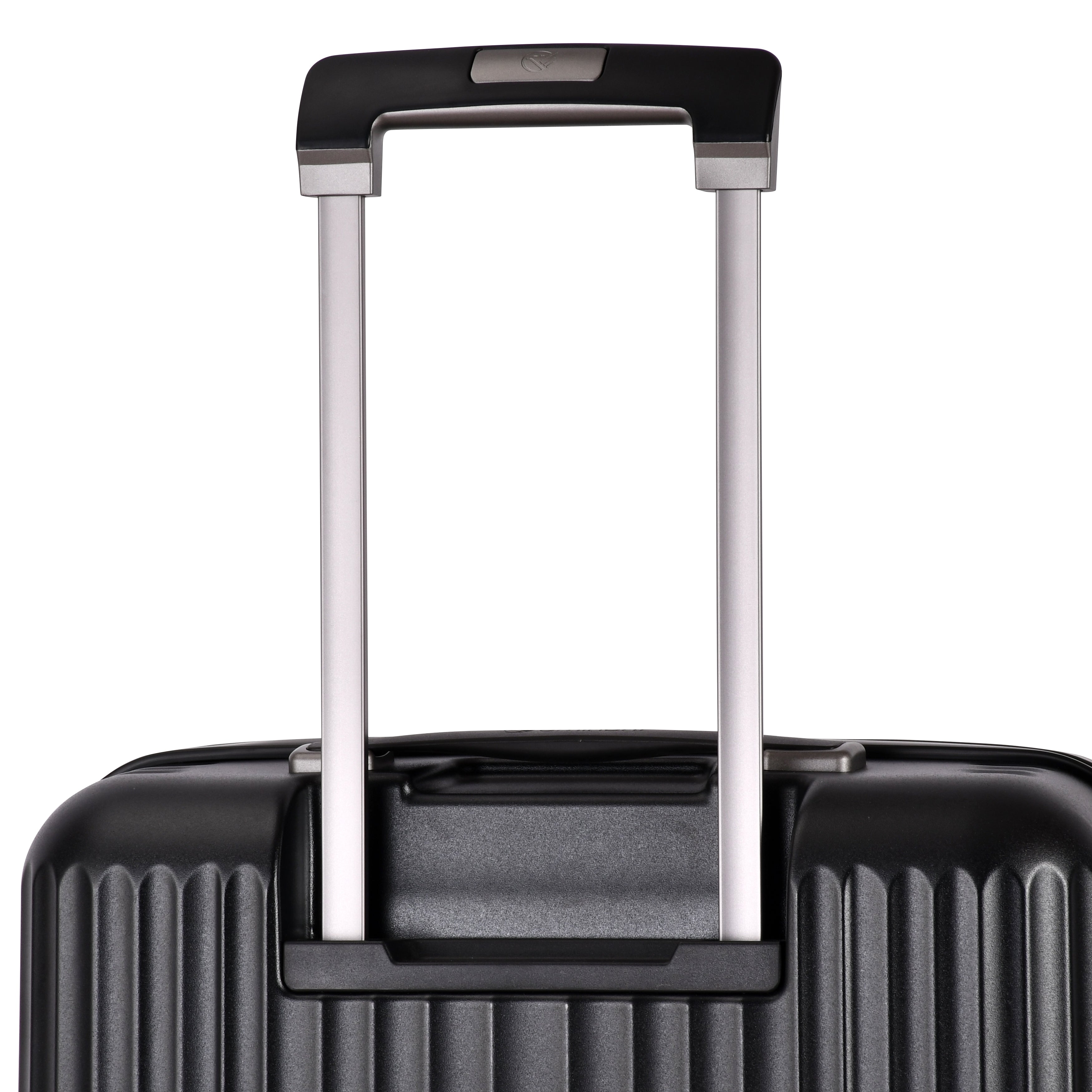 Eminent Ersatz Teleskopgriff 5115#H168E3614P