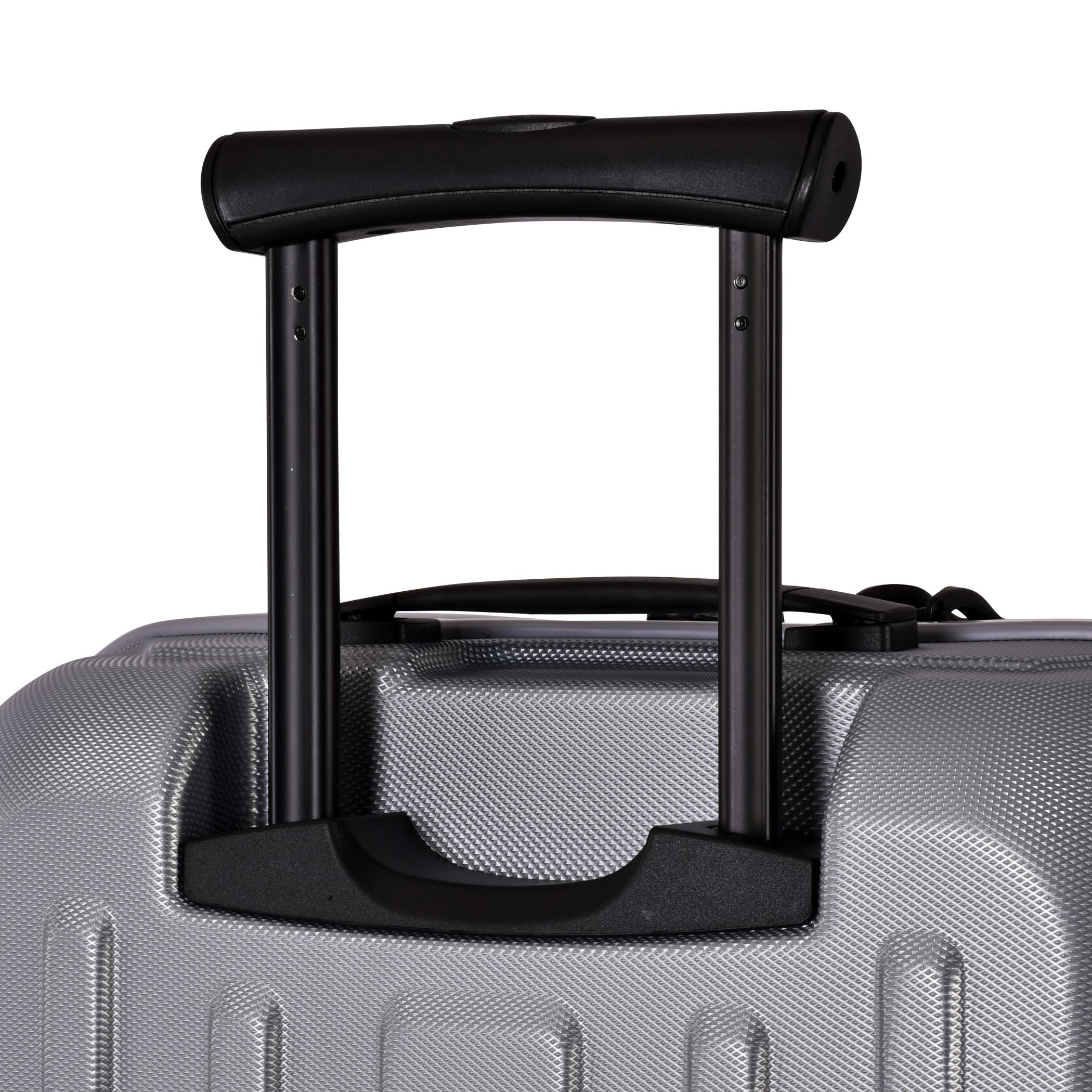 Eminent Ersatz Teleskopgriff 5115#H2533S606P