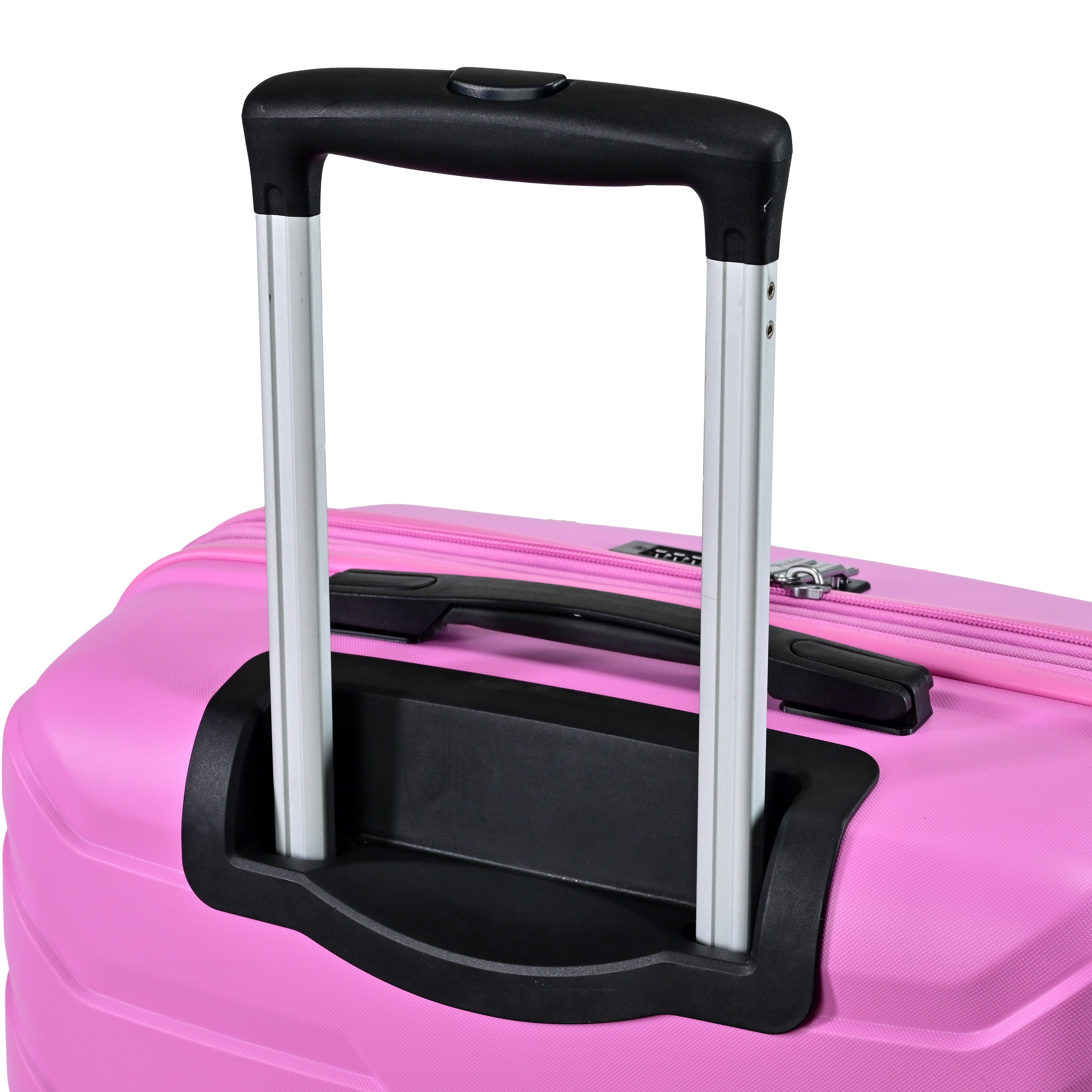 Eminent Replacement Telescopic Handle 5115#TC0513Y020