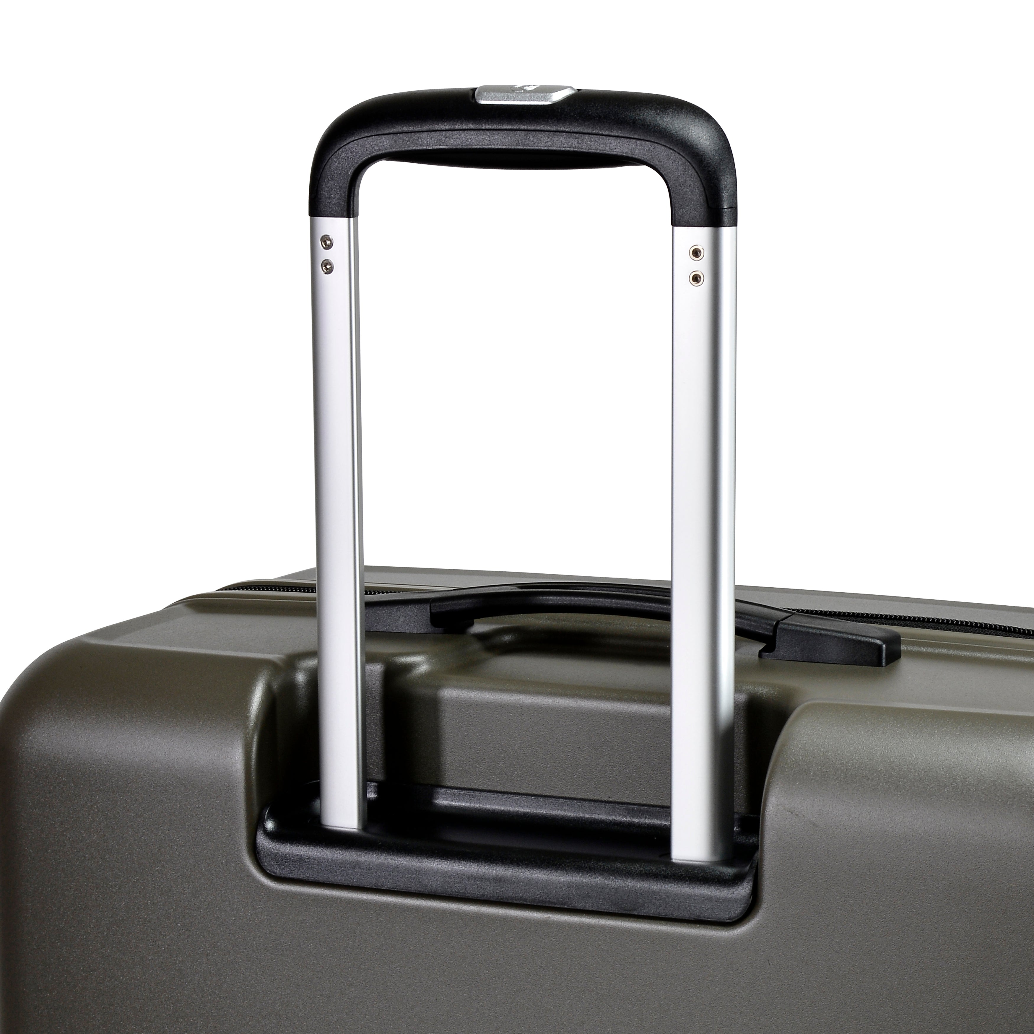 Eminent Ersatz Teleskopgriff 45004206