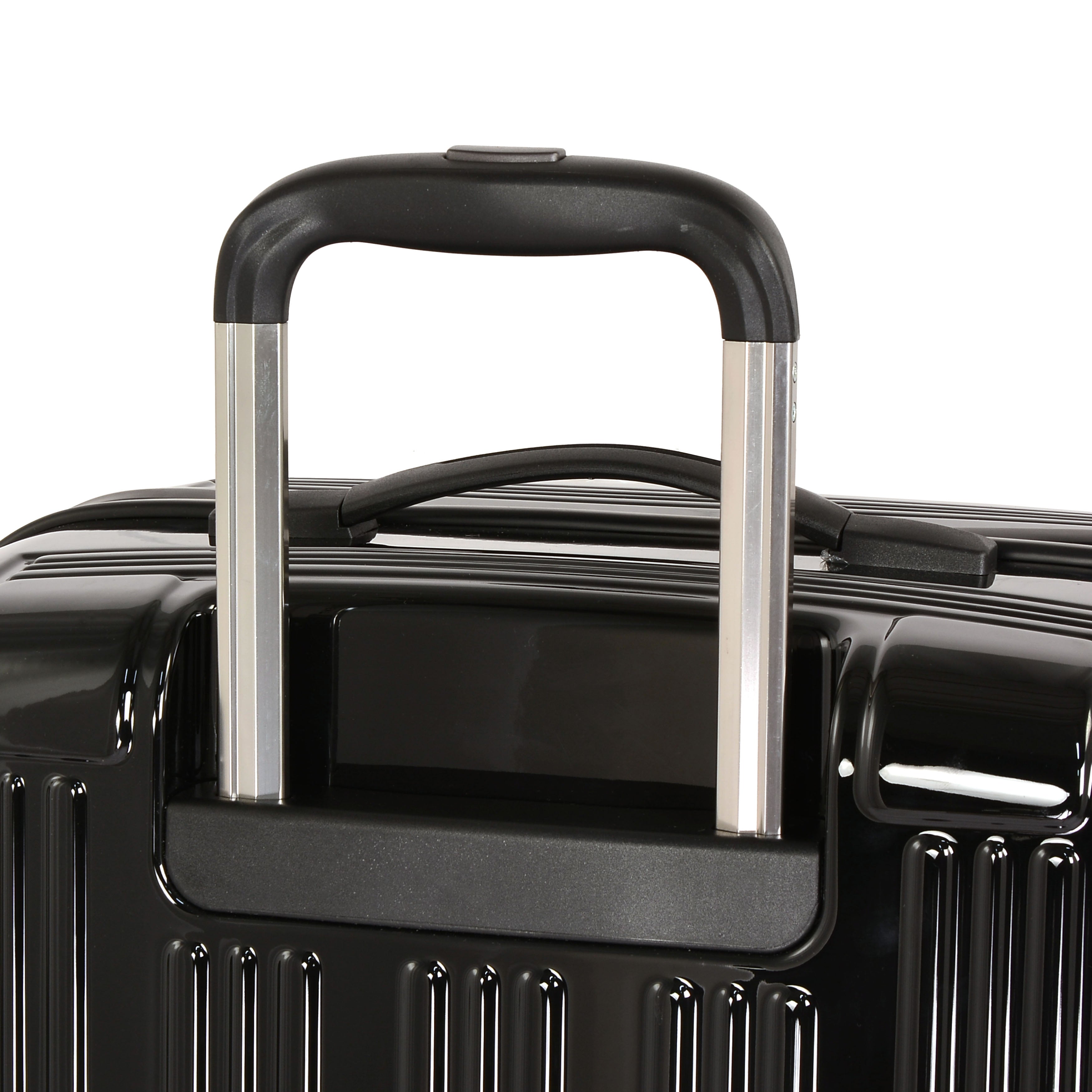 Eminent Replacement Telescopic Handle 5115#H1082S504P