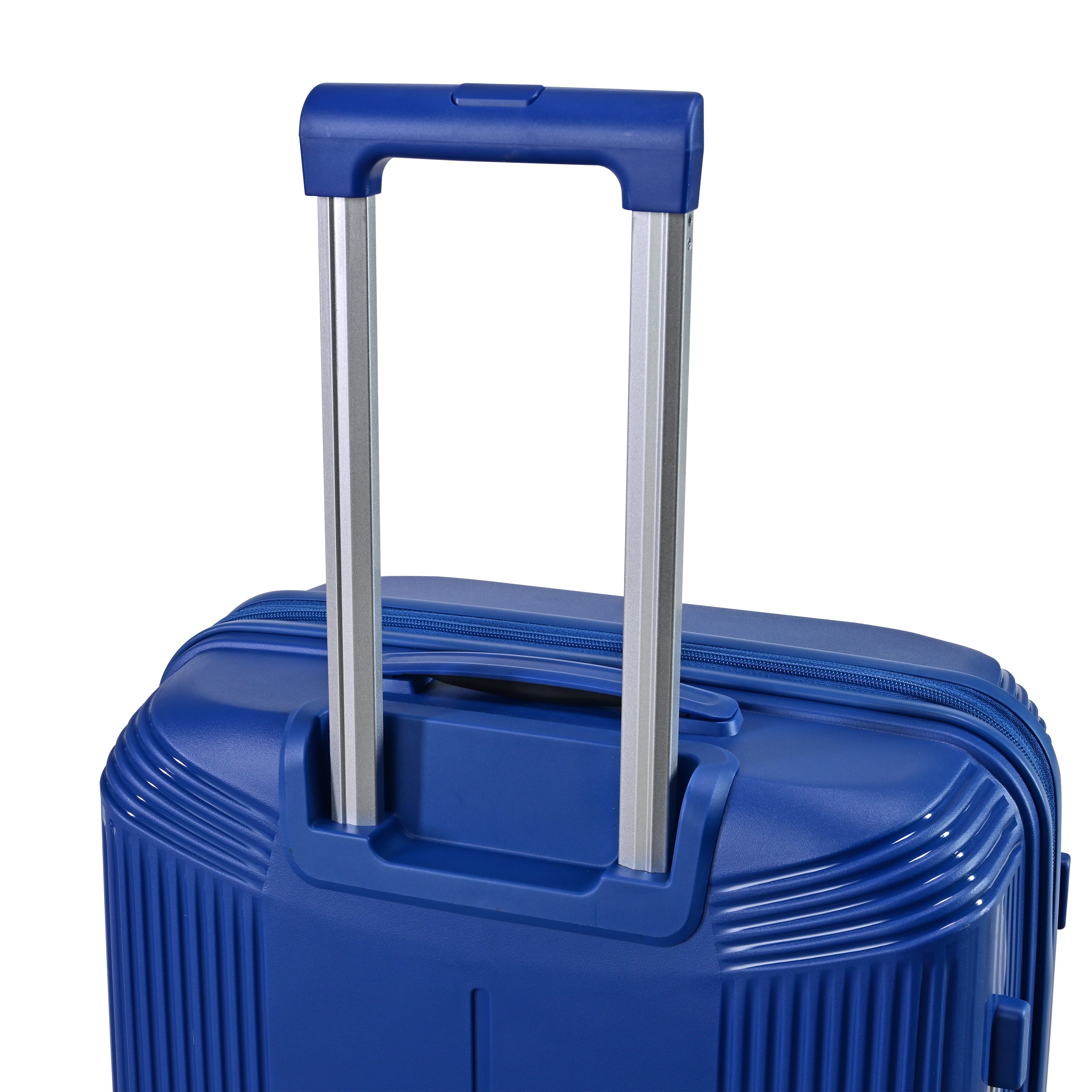 Eminent Ersatz Teleskopgriff 511S#LTK401001BP