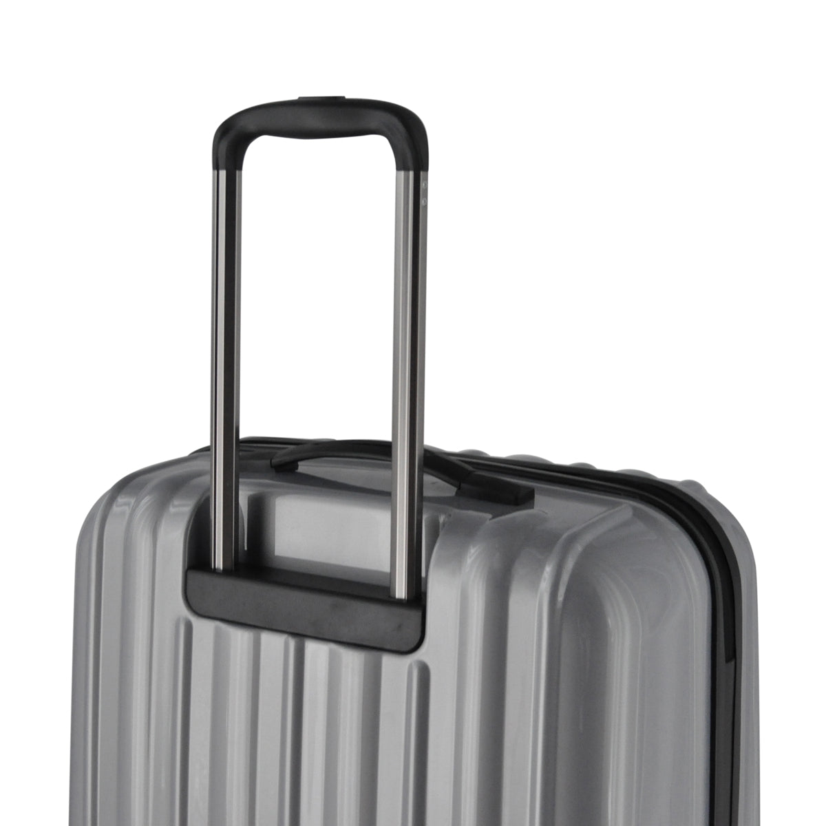 Eminent Ersatz Teleskopgriff 5115#H1082S502P