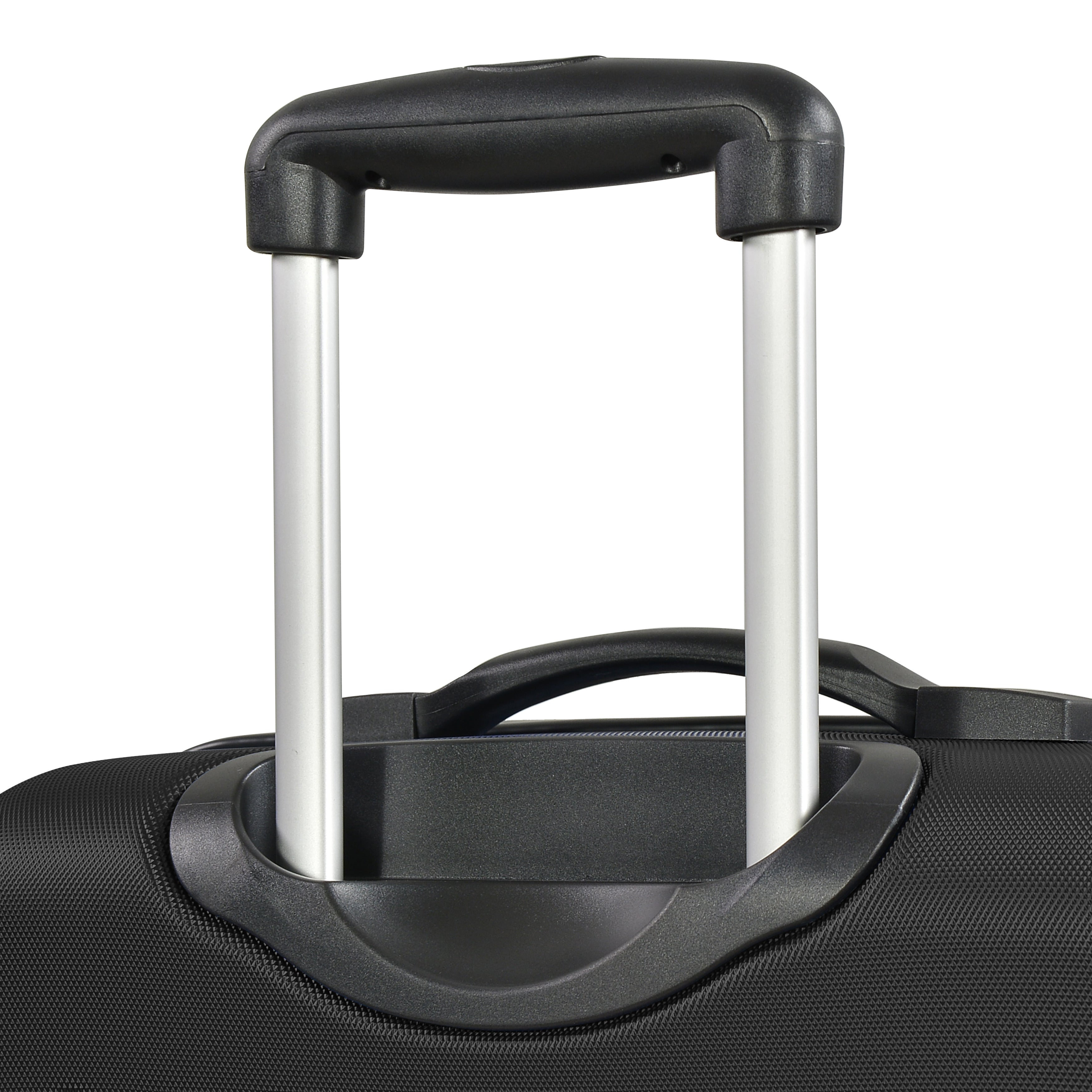 Eminent Replacement Telescopic Handle 5115J4820P