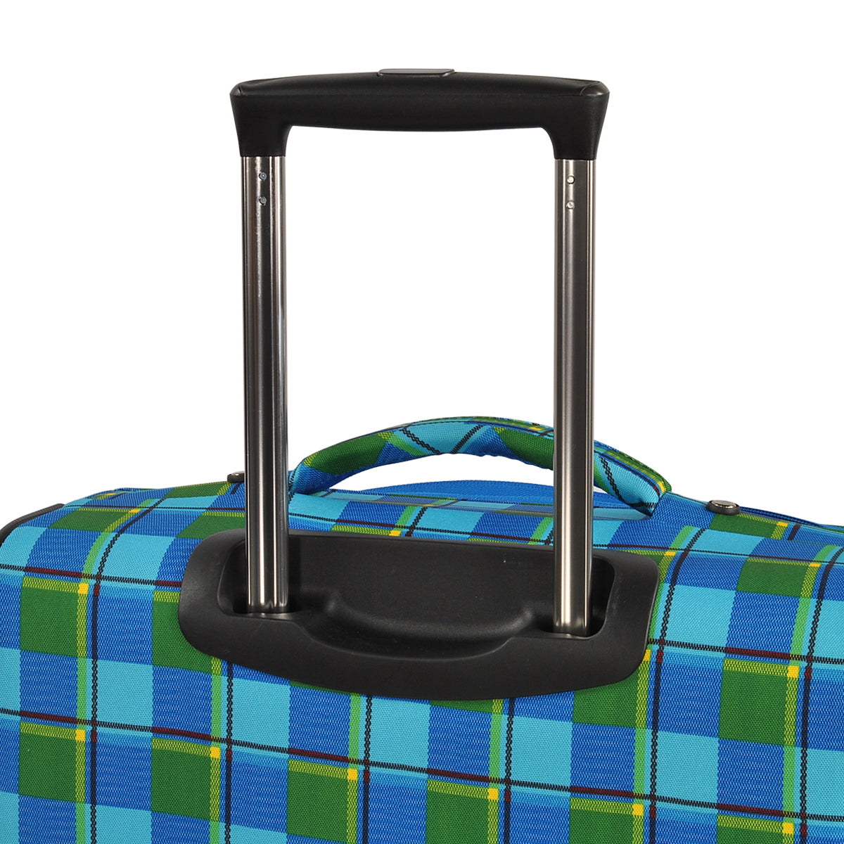 Eminent Ersatz Teleskopgriff 511S#204672003P