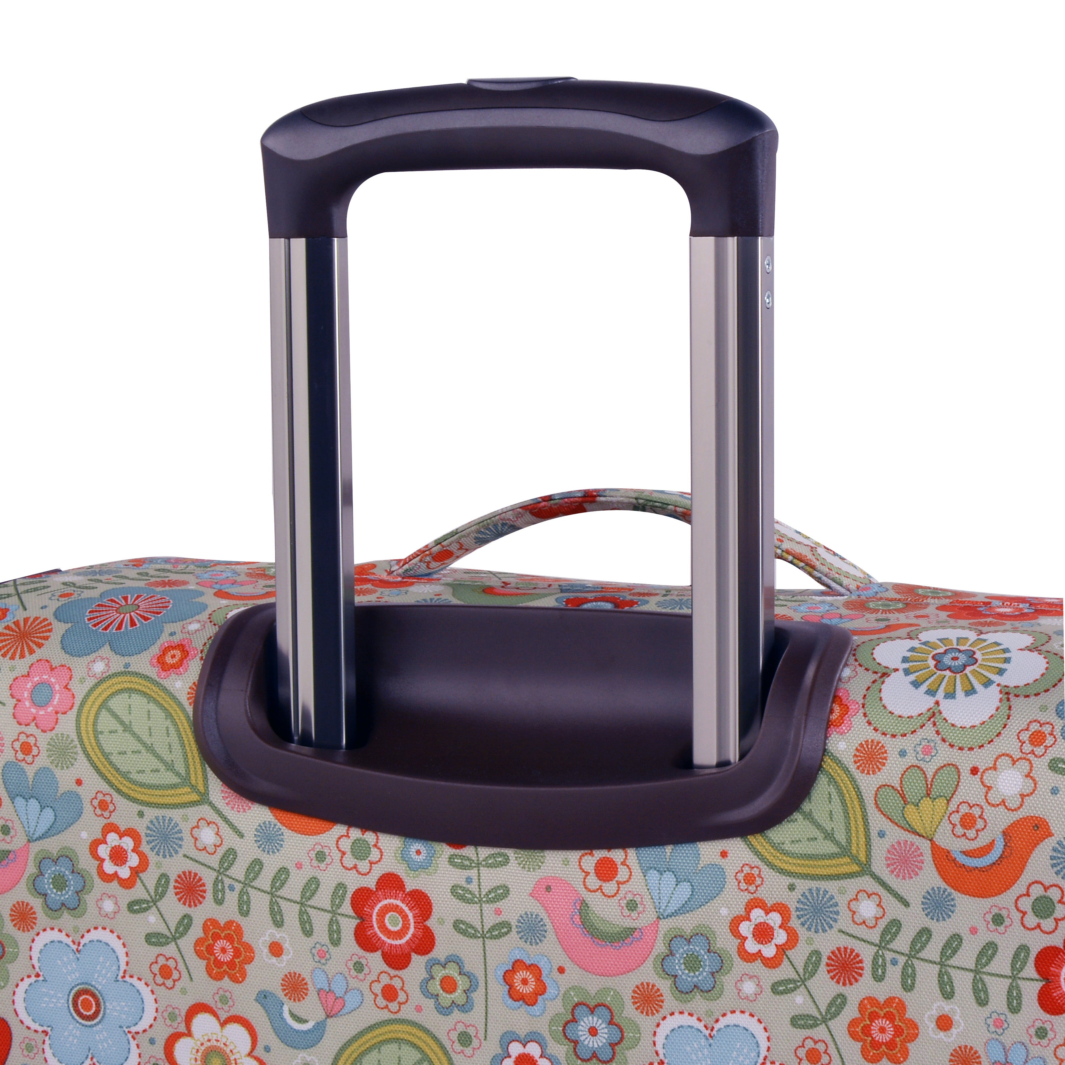 Eminent Ersatz Teleskopgriff 511S#170693010P