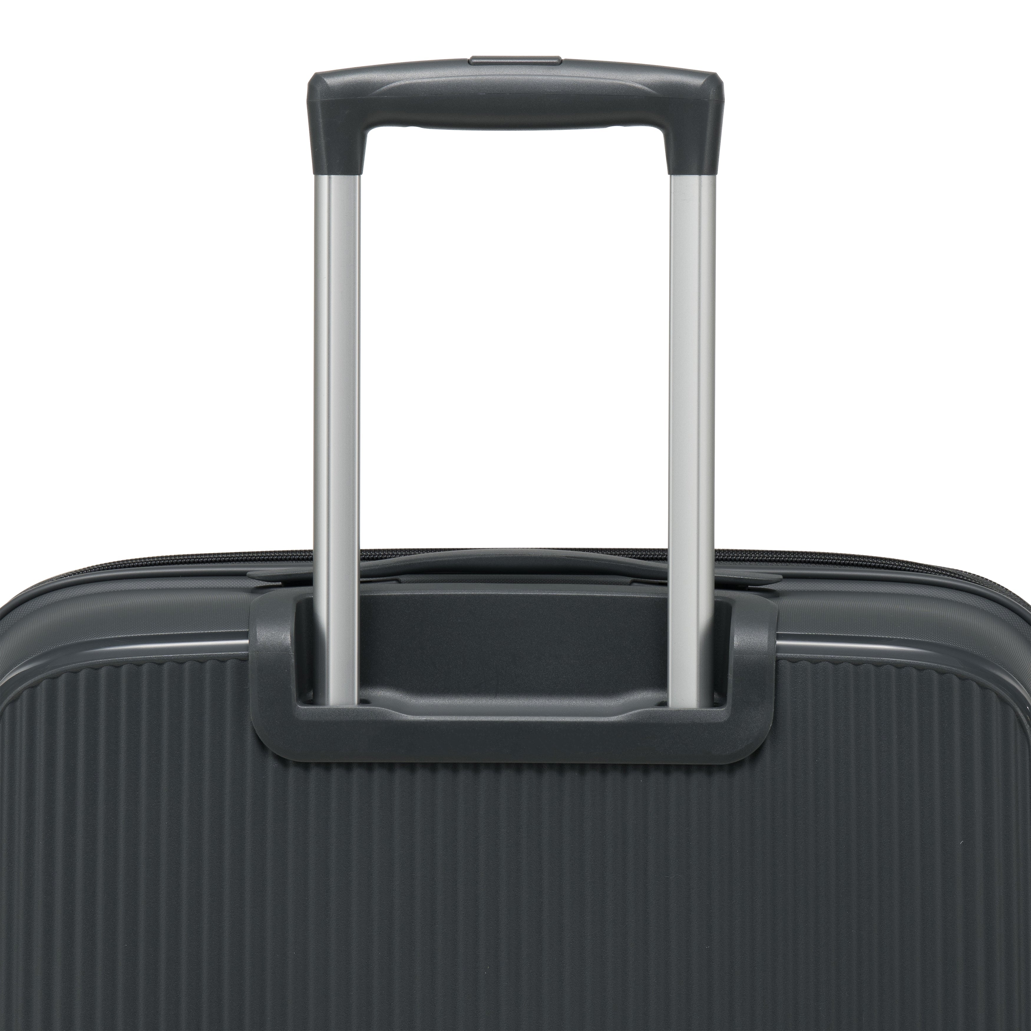 Eminent Ersatz Teleskopgriff 5115#HL8382S01028