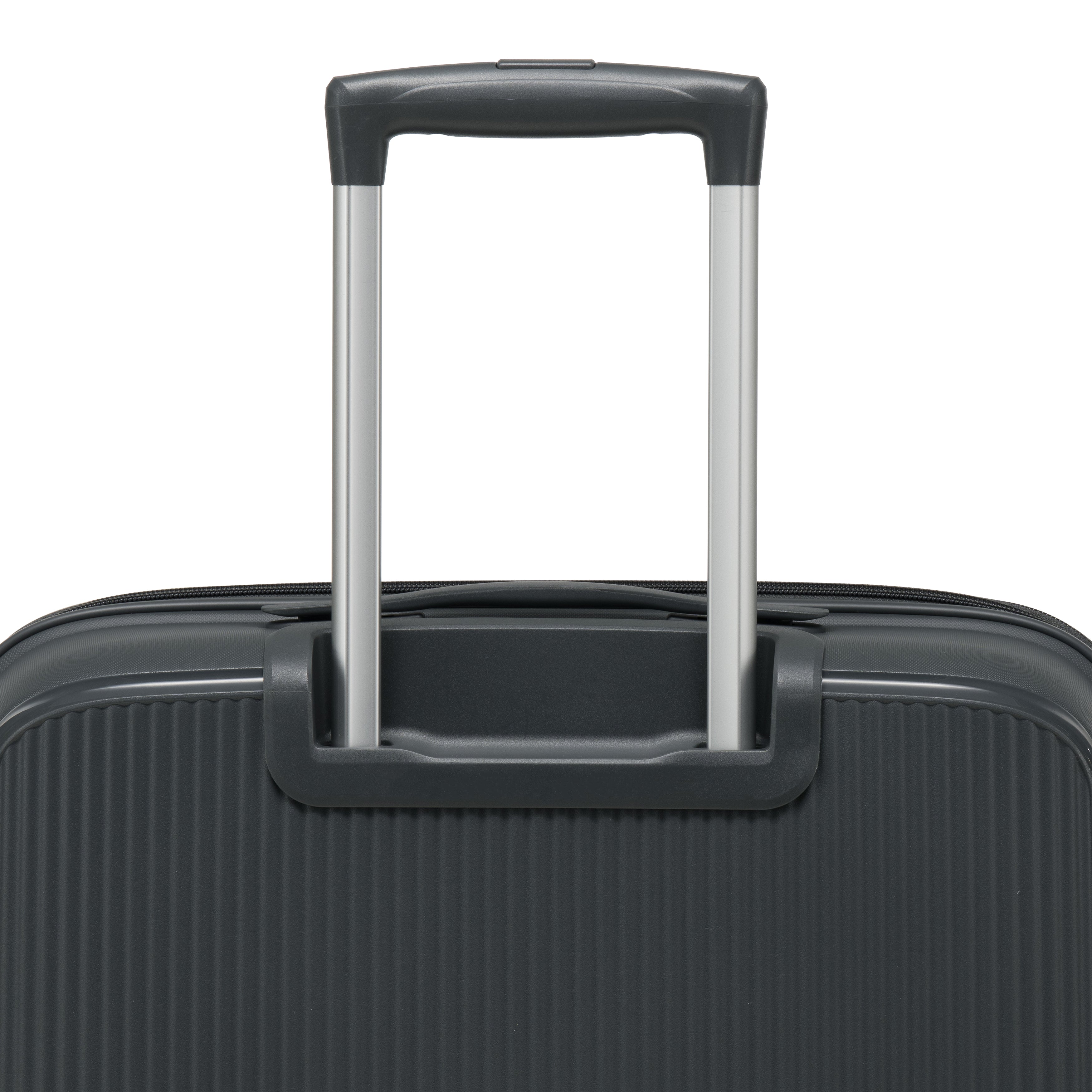 Eminent Replacement Telescopic Handle 5115#HL8382S01028