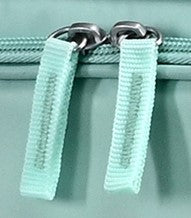 Eminent Replacement Exterior Zipper Puller 557M#181712011P