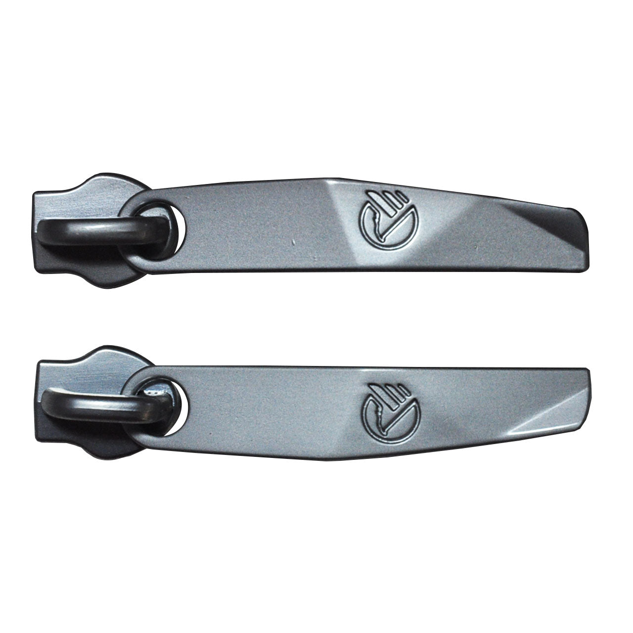 Eminent Ersatz Reißverschluss-Zieher 557M#818840168P