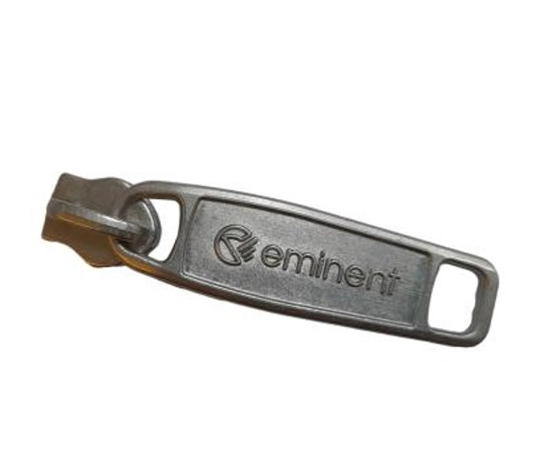Eminent Ersatz Außen Reißverschluss-Zieher 557M#240310103P