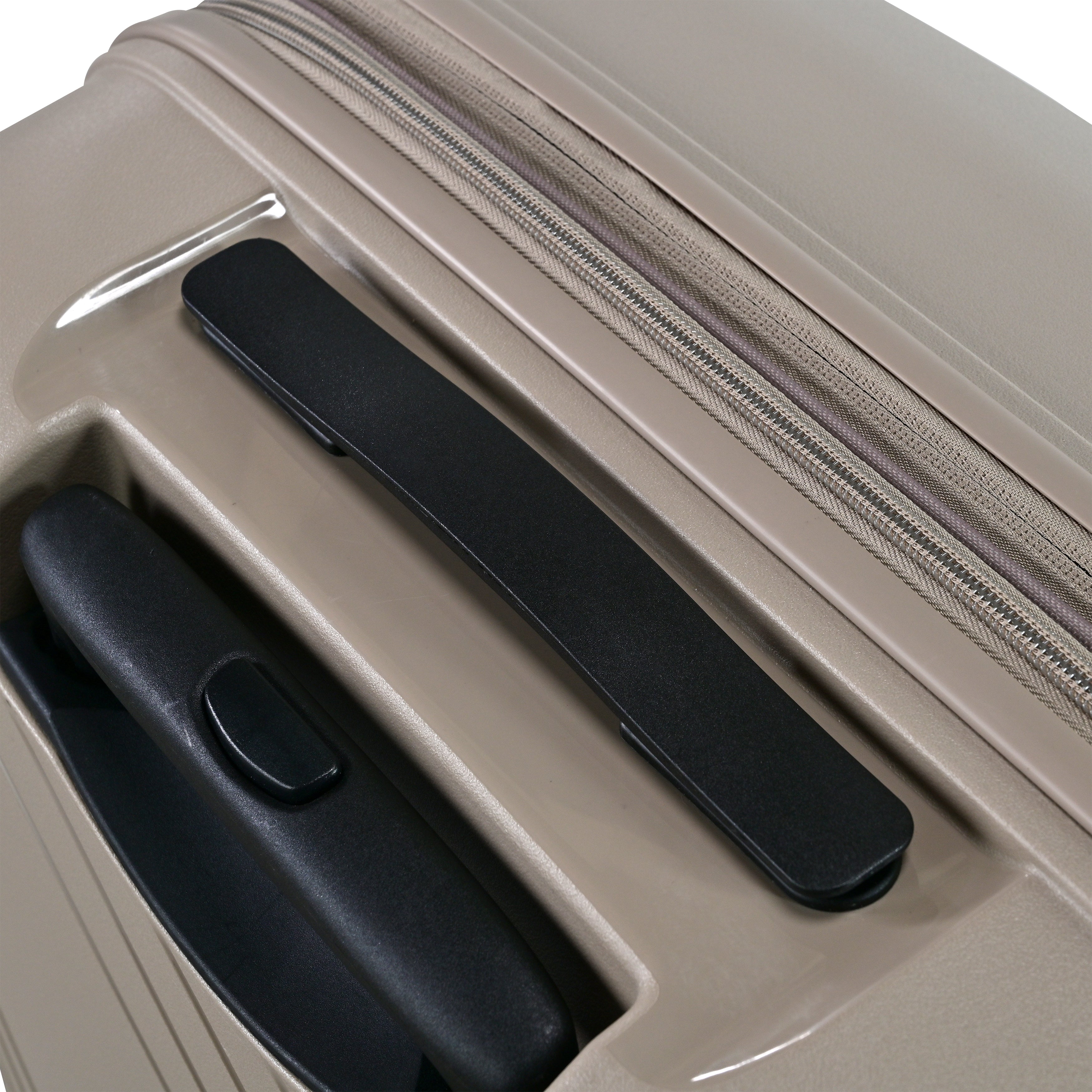 Eminent Ersatz Tragegriff 511#B7020S81901