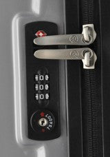 Eminent Ersatzschloss 522L#303100201P