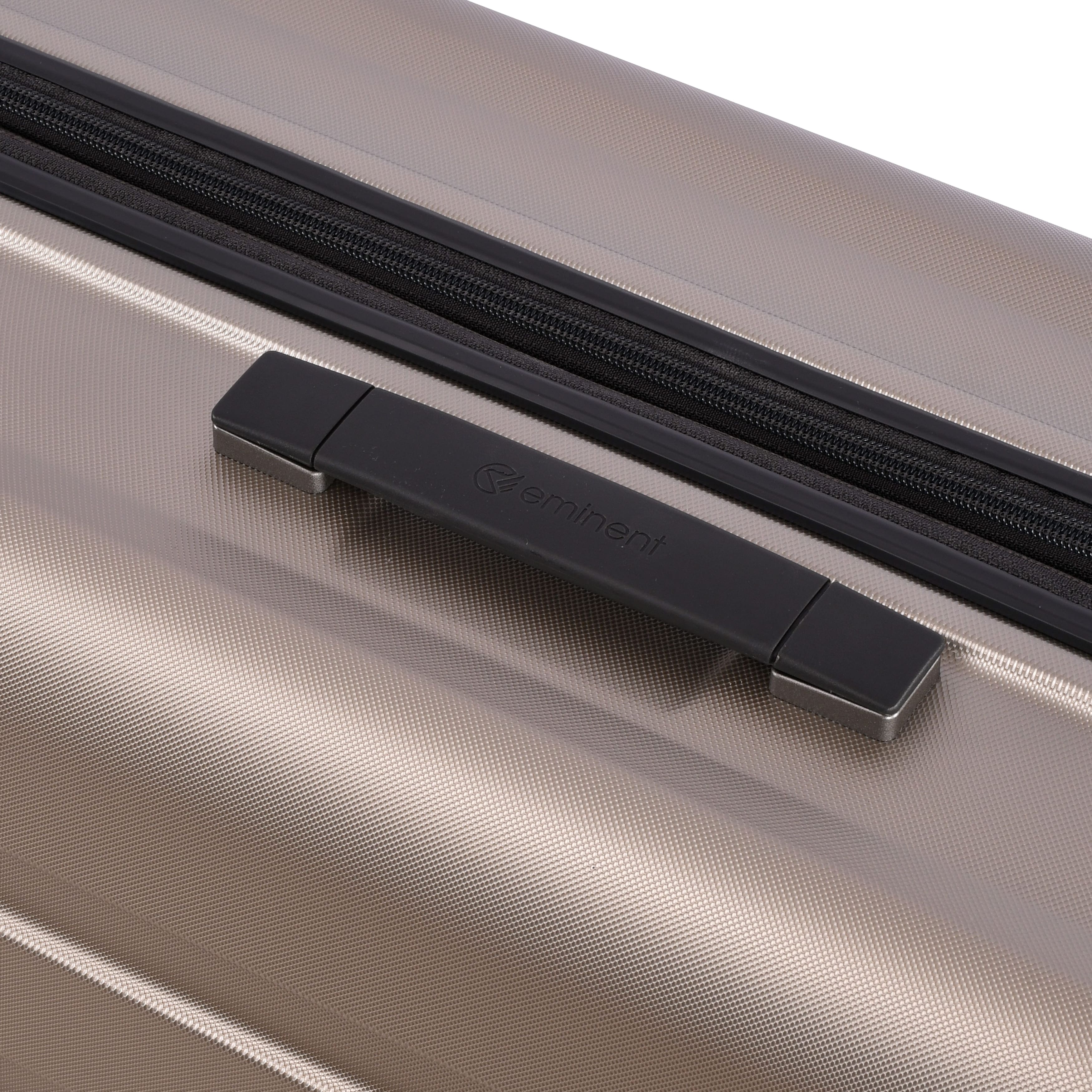 Eminent Ersatz Tragegriff 511#56000701P