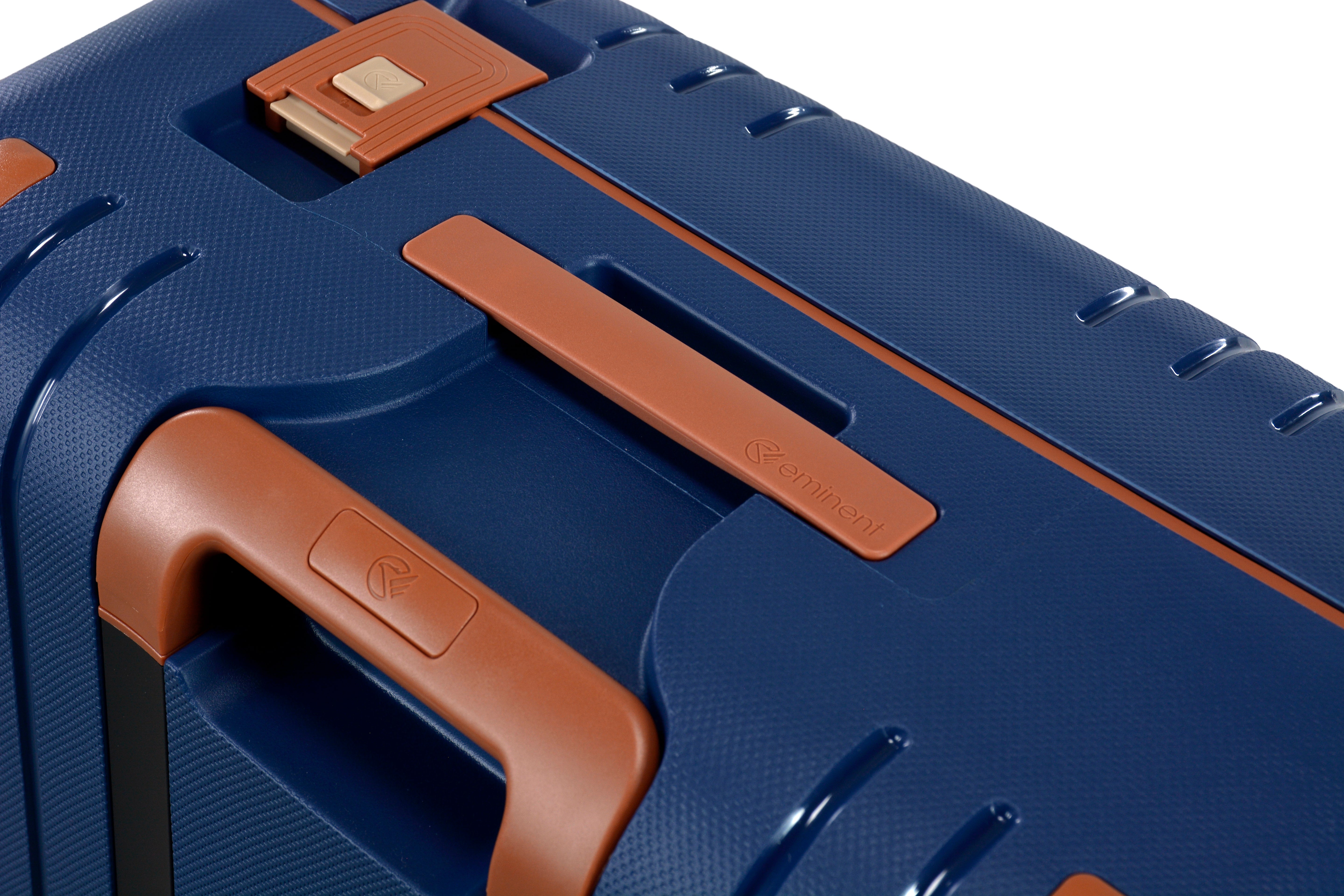 Eminent Ersatz Tragegriff 511#11300600P