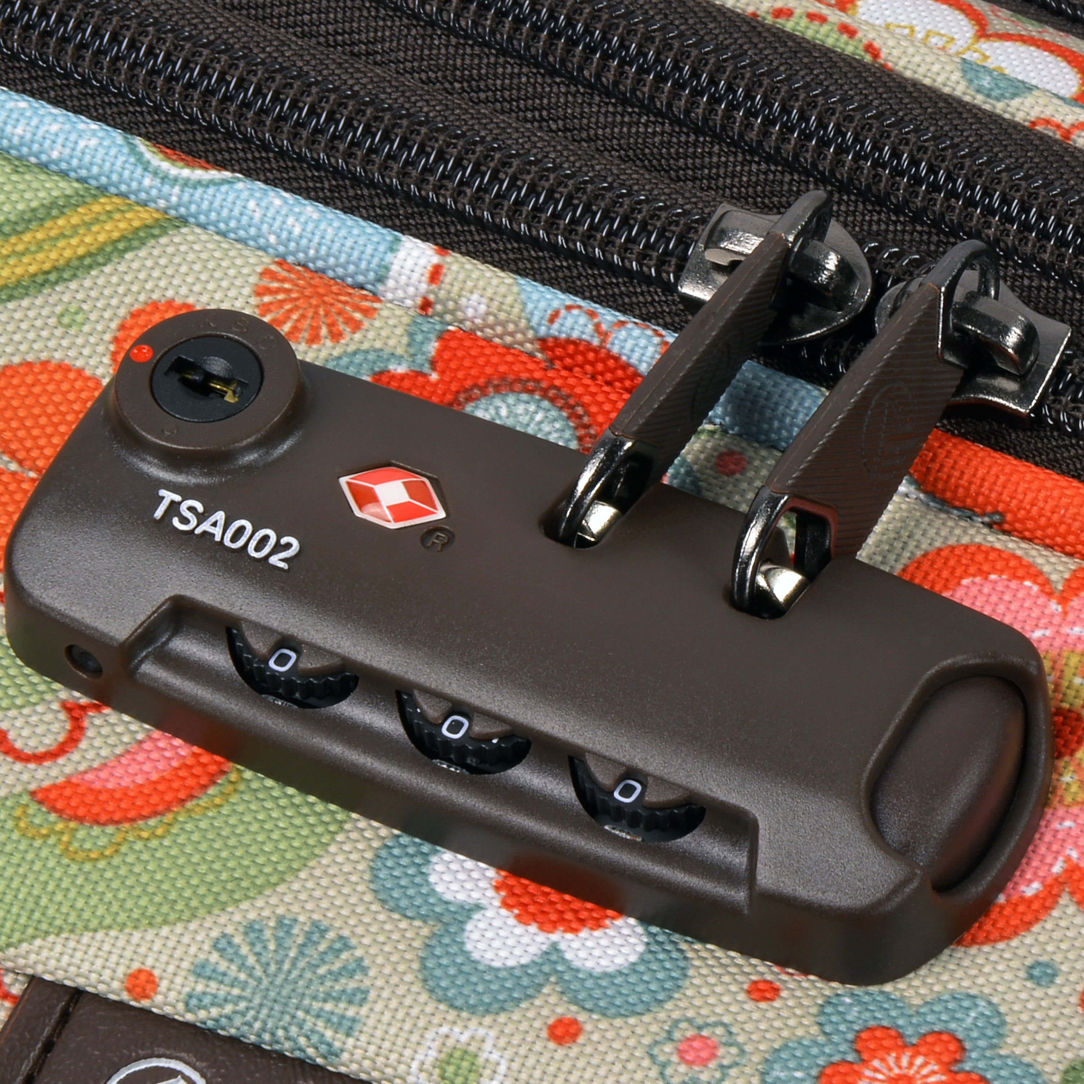 Eminent Ersatzschloss 522L#304101001P