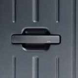 4715670590688 - Position 1