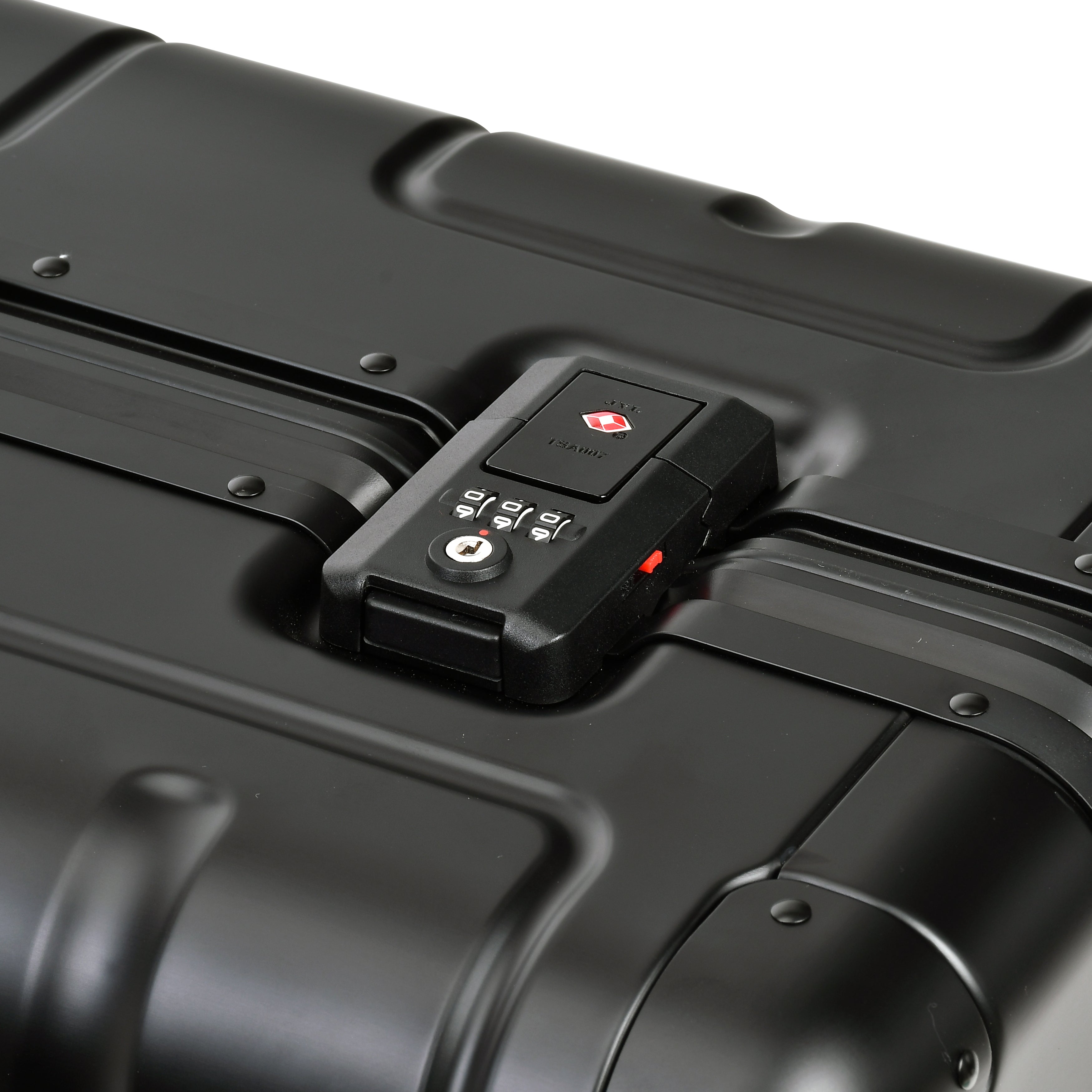 Eminent Ersatzschloss 522L#EA23020101P