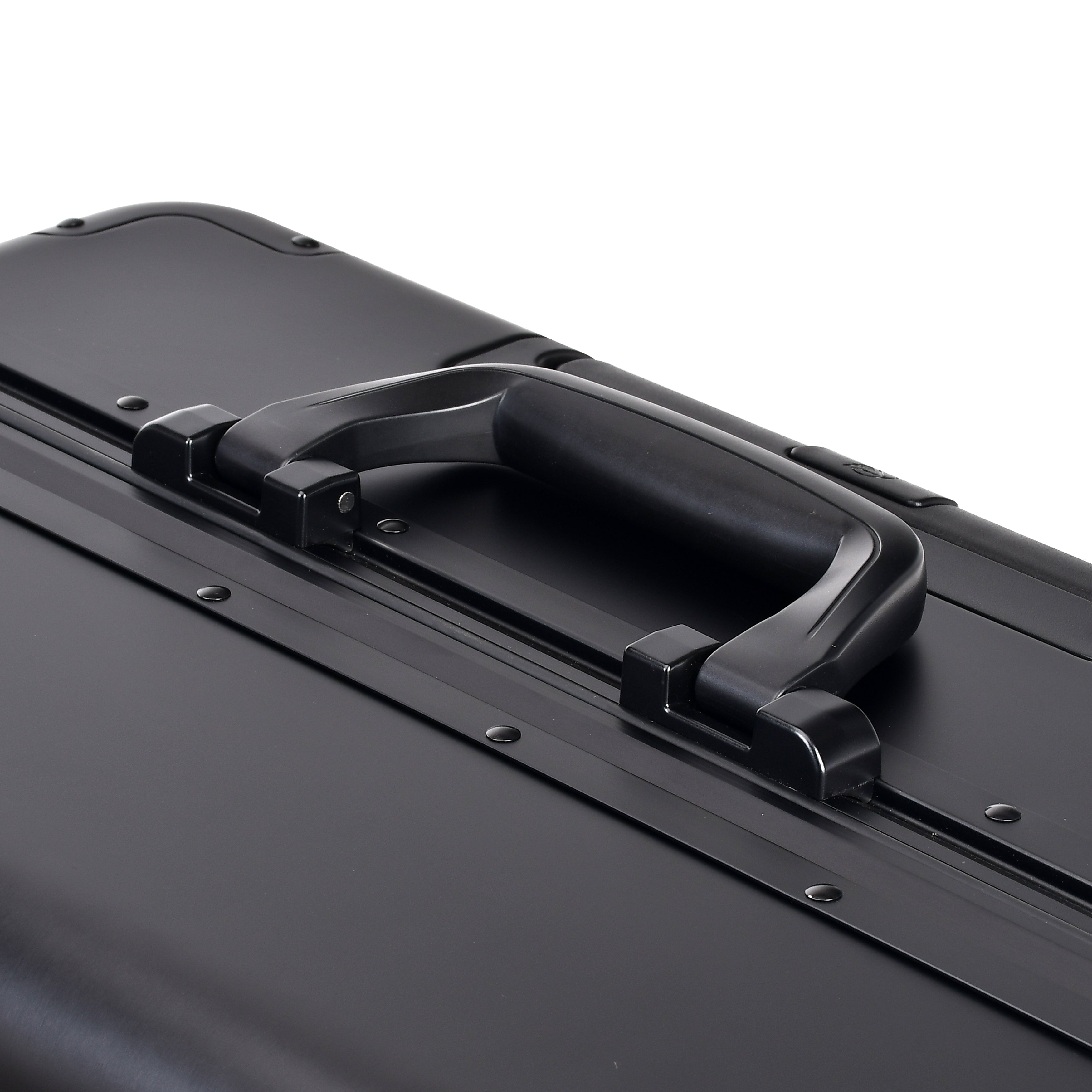 Eminent Ersatz Tragegriff 511#EA230201P