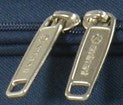 Eminent Ersatz-Innenraum Reißverschluss-Zieher 557M#527910101P
