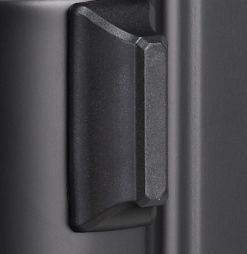 Eminent Ersatz-Seitenbolzen 532EA230201P