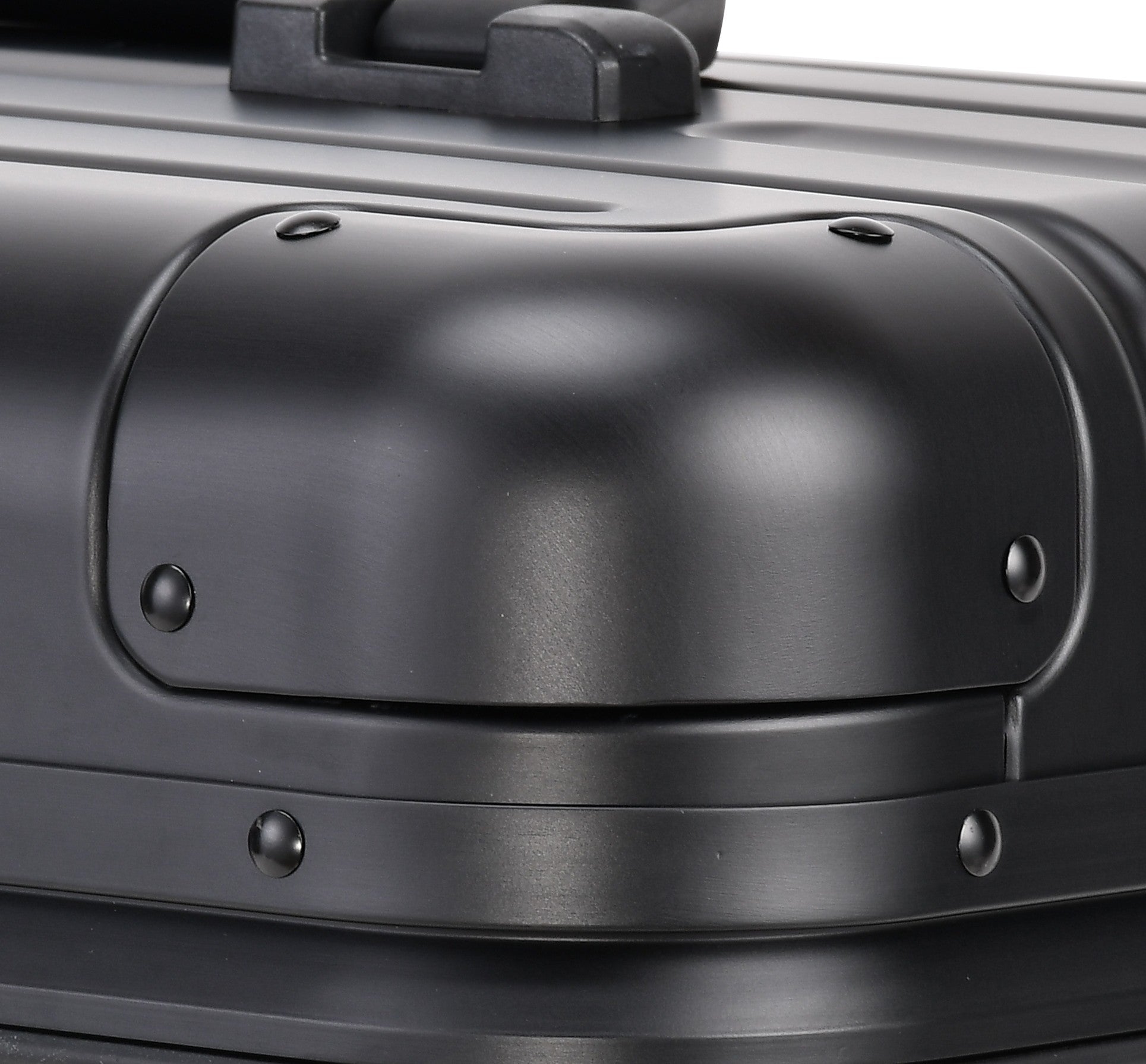 Eminent Ersatz-Eckenschutz 563AEA2302002P