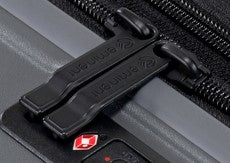 Eminent Ersatz Reißverschluss-Zieher 557M#840210202P