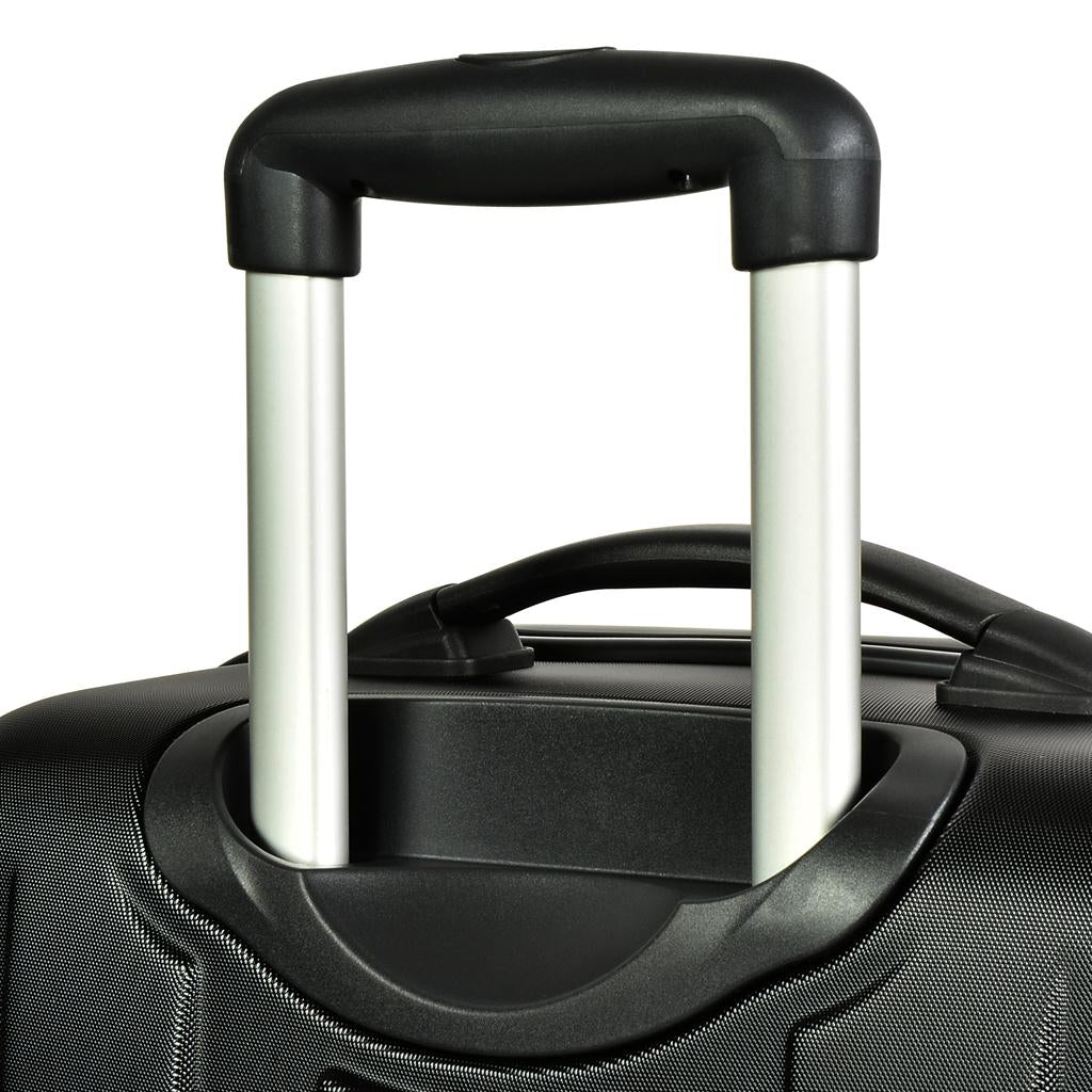 Case-Star Ersatz Teleskopgriff 5115J479A60P