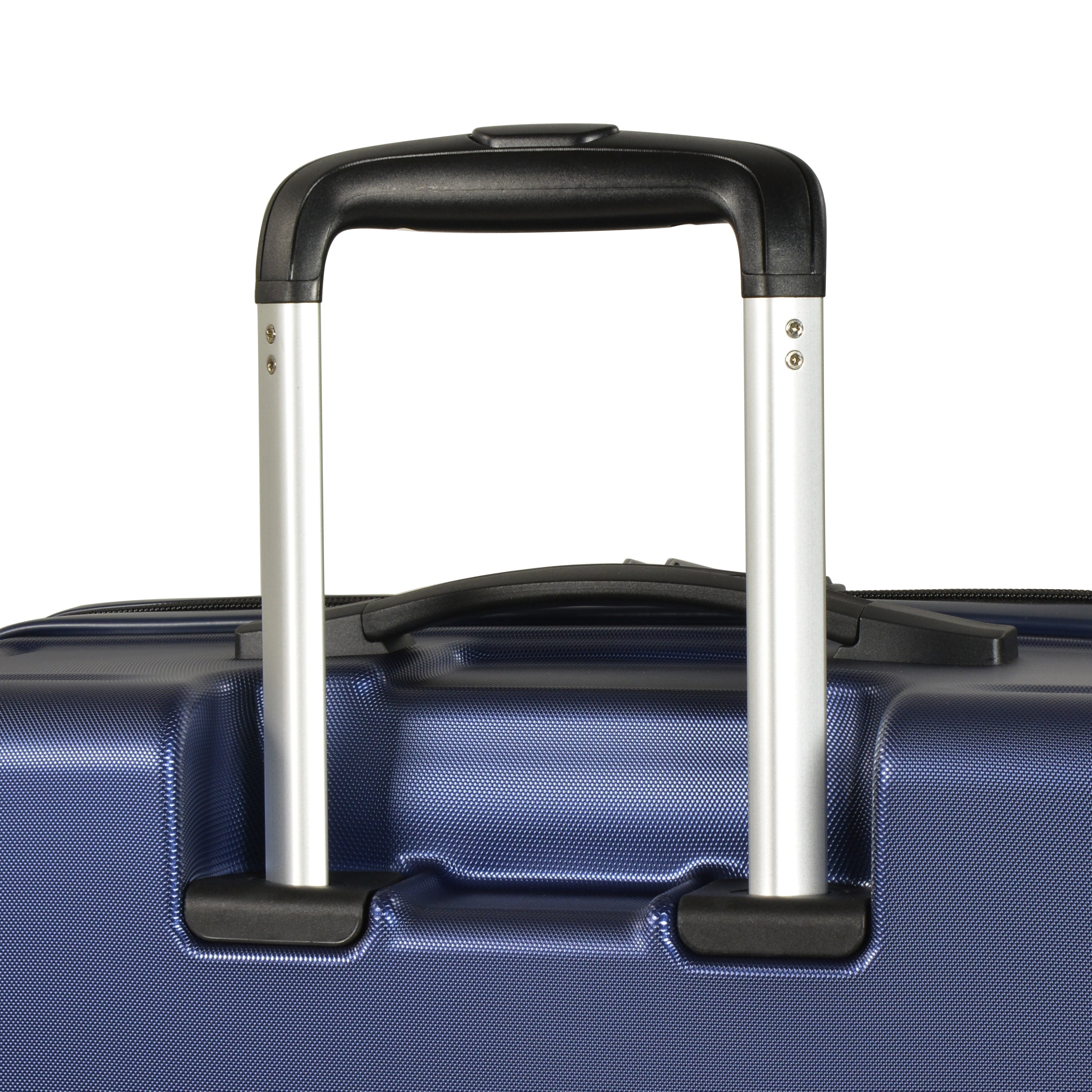 Case-Star Ersatz Teleskopgriff 5115#00K62X223P