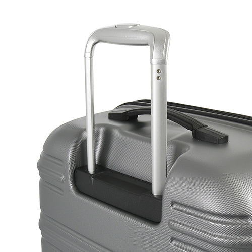 Case-Star Ersatz Teleskopgriff 5115#0K62S2405P