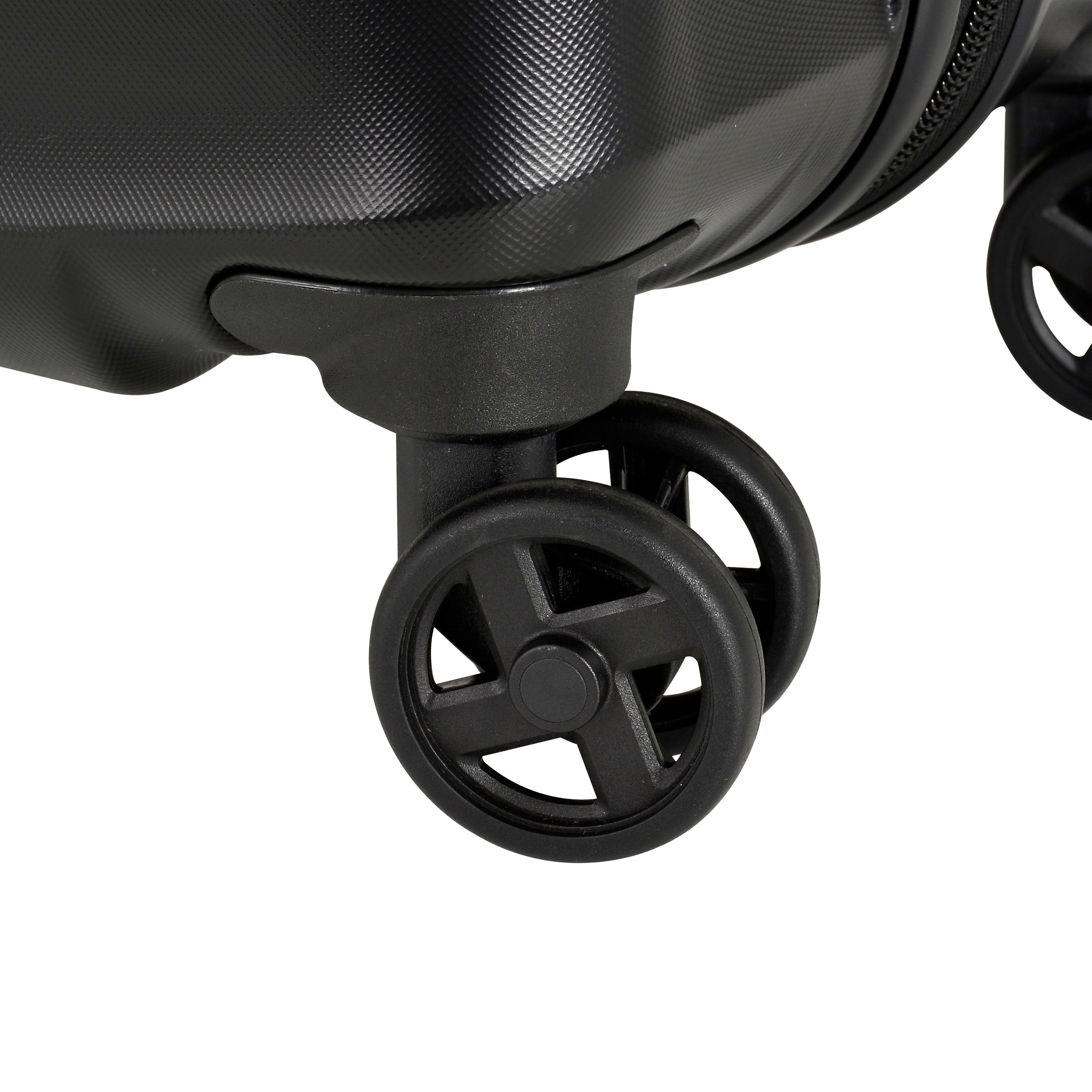 Case-Star Ersatz Rolle 531#300352612P-11P