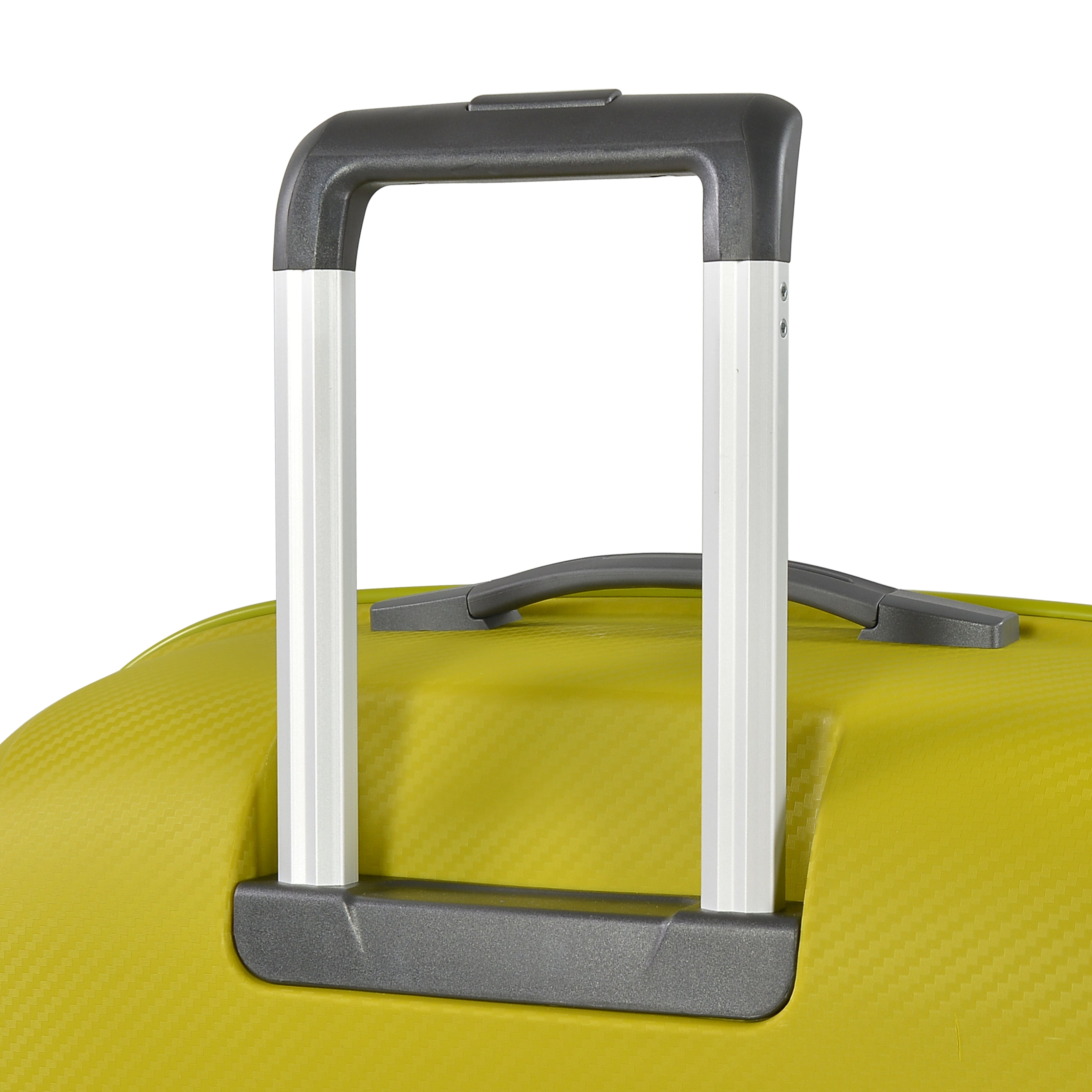 Case-Star Ersatz Teleskopgriff 5115#H1432S276P