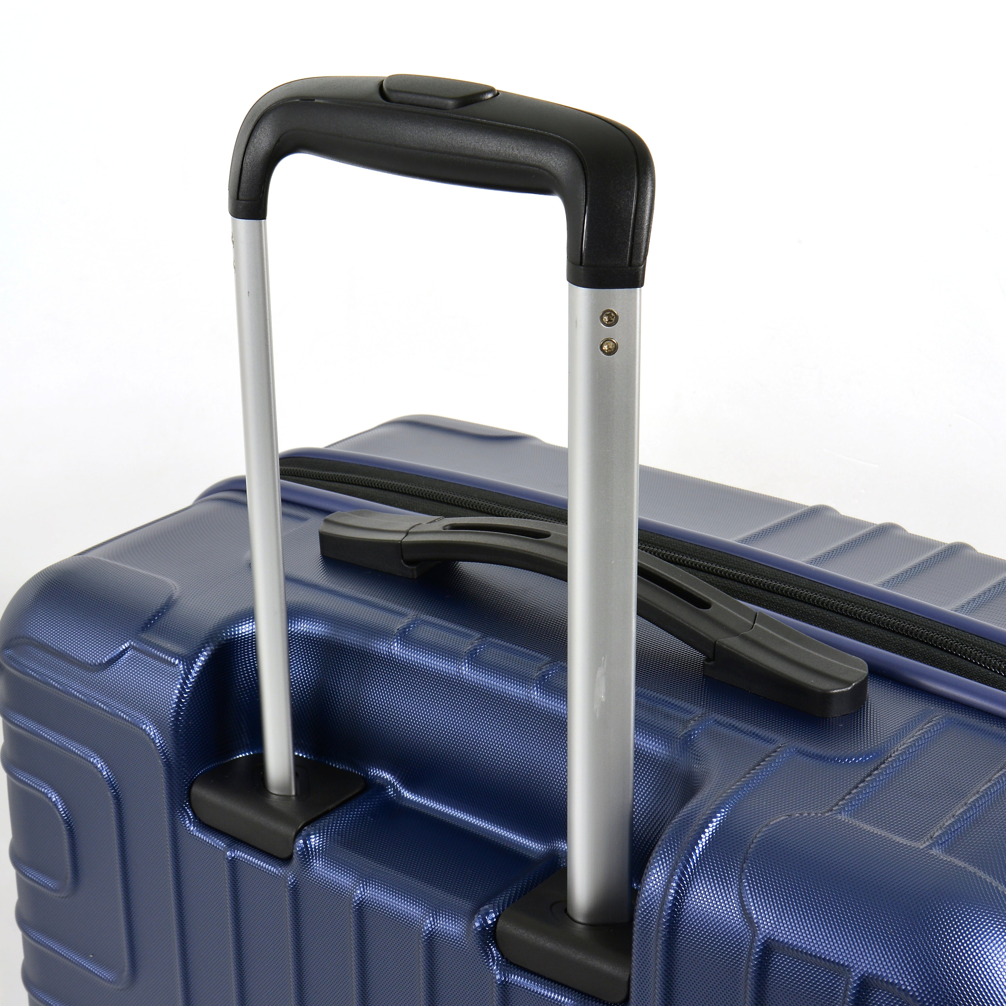 Case-Star Ersatz Teleskopgriff 5115#0K63XB609P