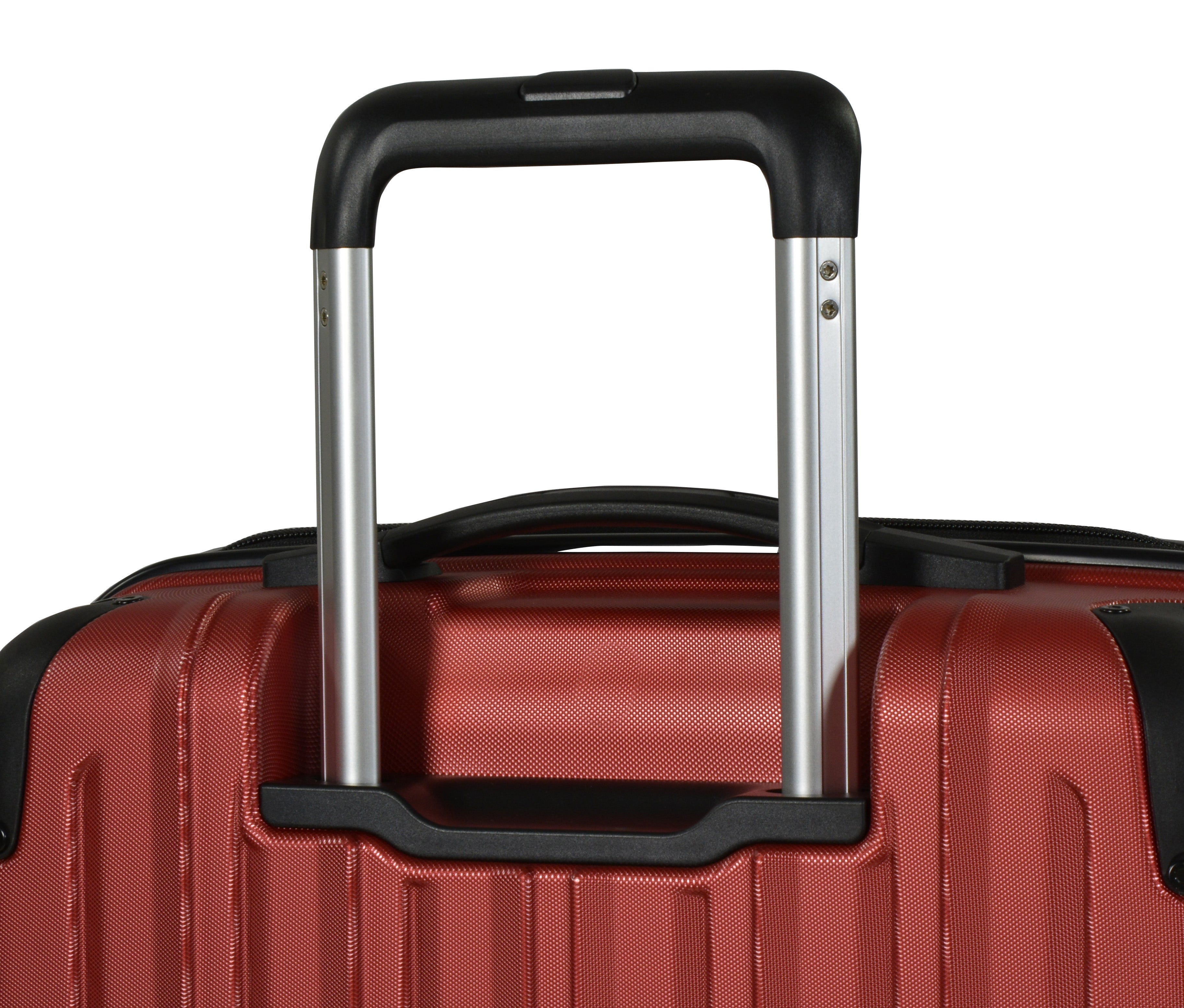 Case-Star Ersatz Teleskopgriff 5115#H113A2413P