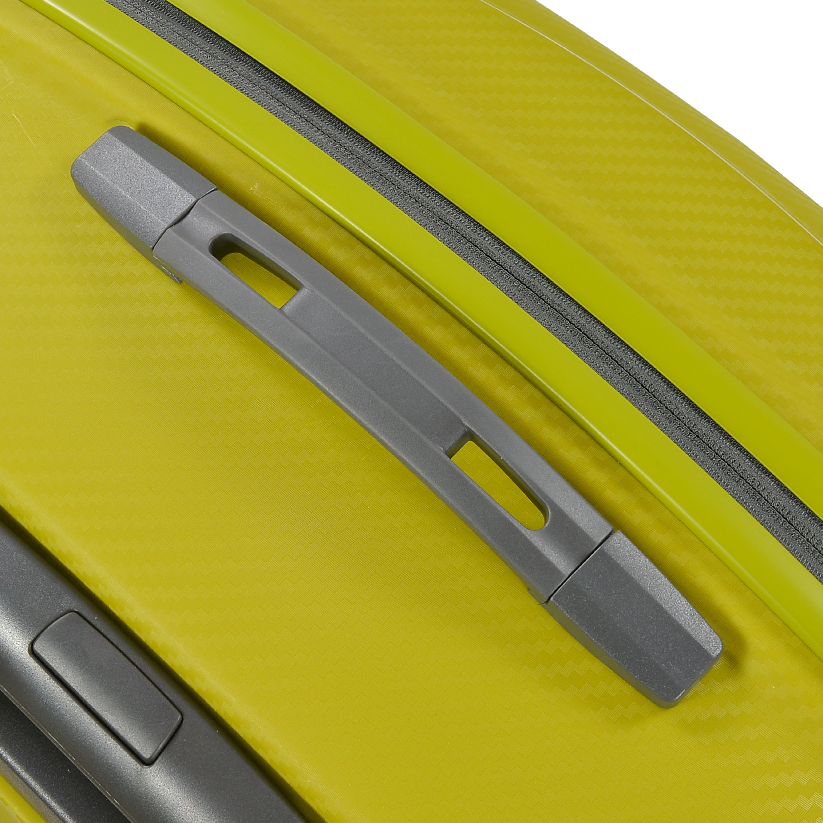 Case-Star Ersatz Tragegriff 511#07300600P