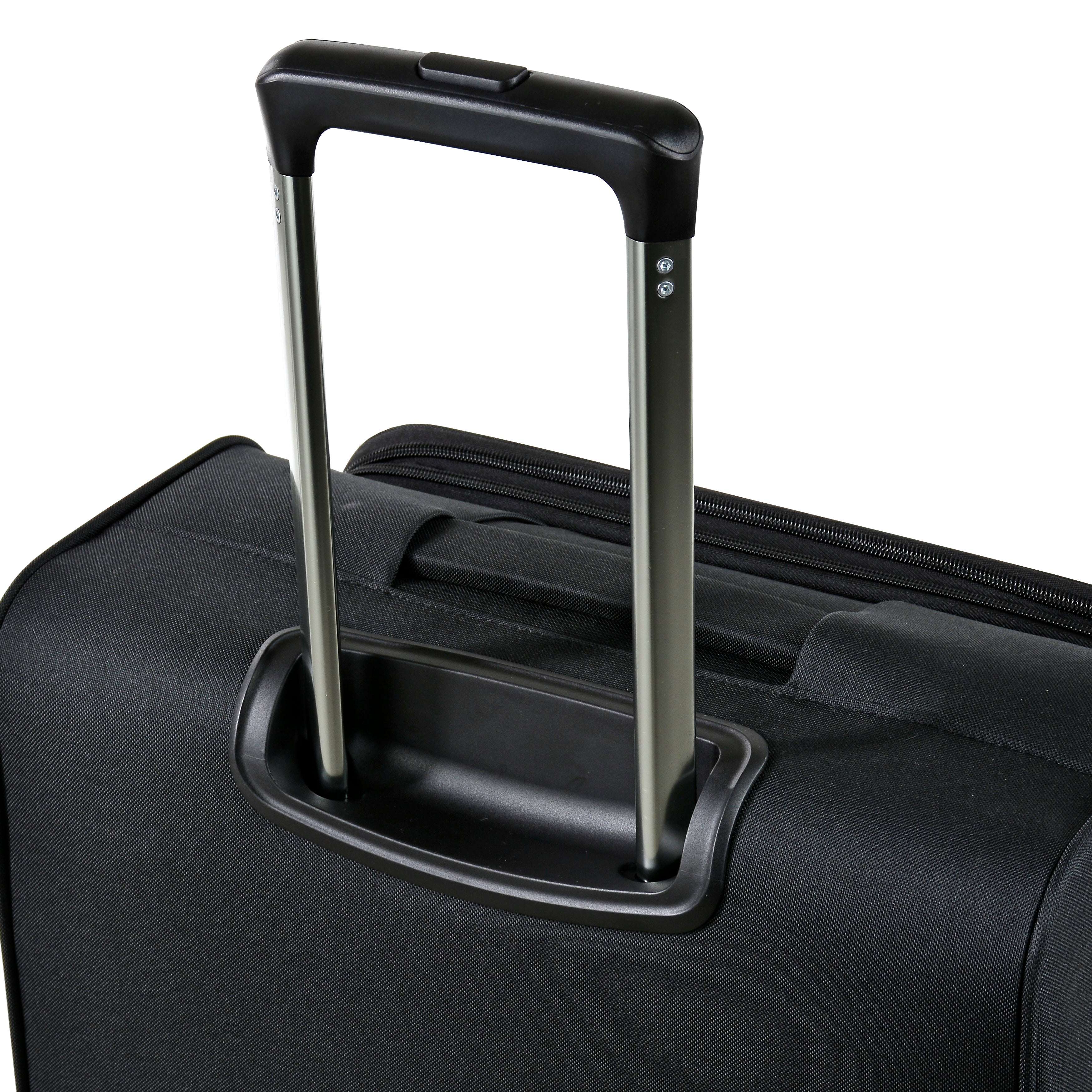 Eminent Ersatz Teleskopgriff 511S#316676001P