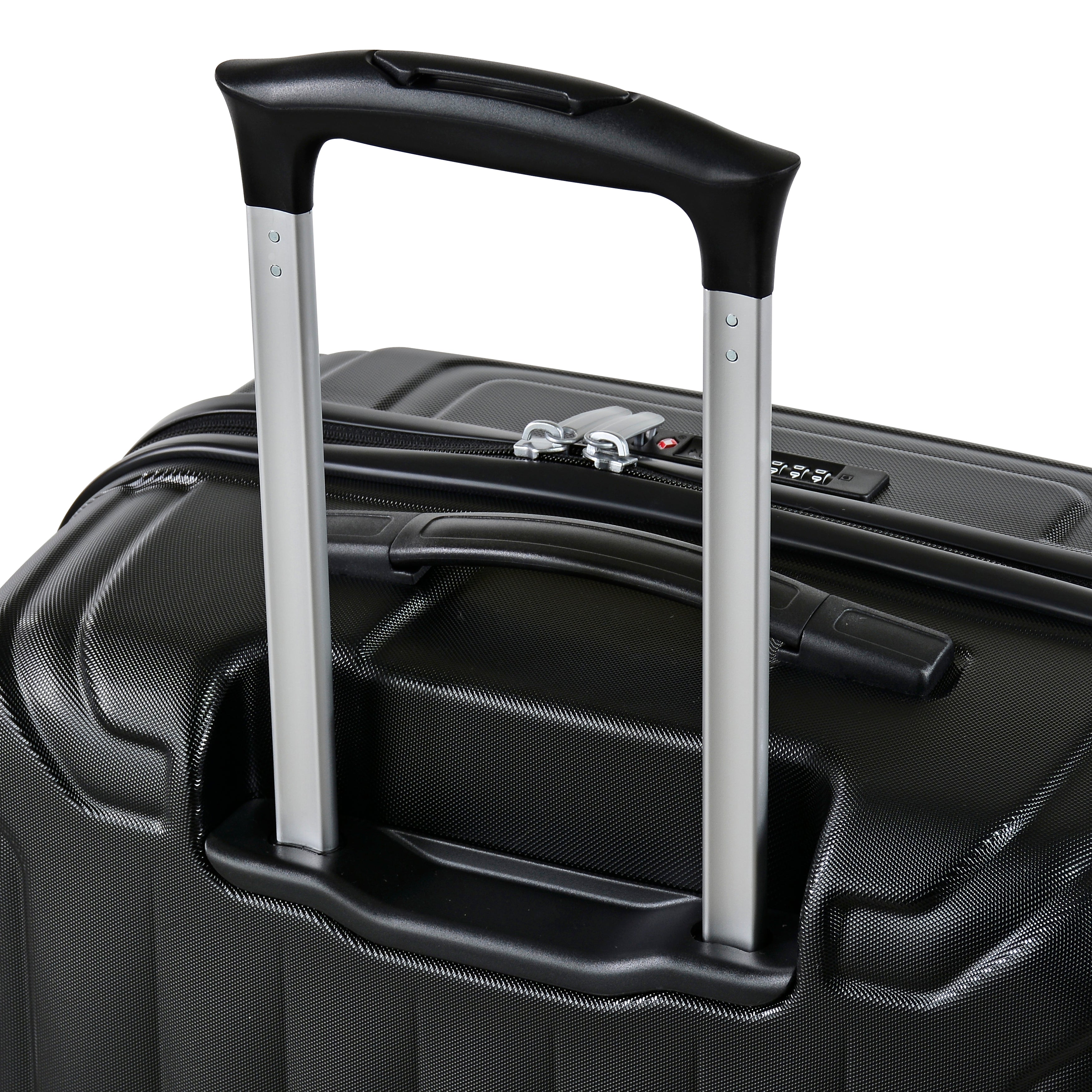 Eminent Ersatz Teleskopgriff 5115#H2273S638P