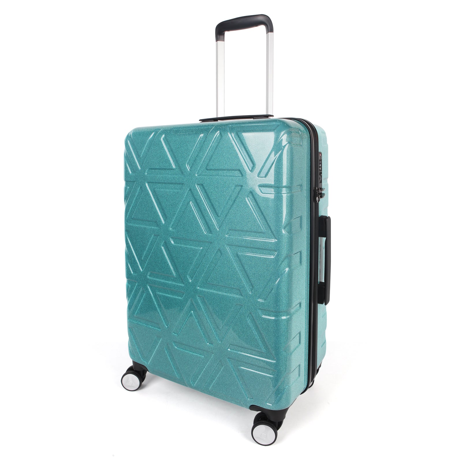 Newcom N1097 6943886344803