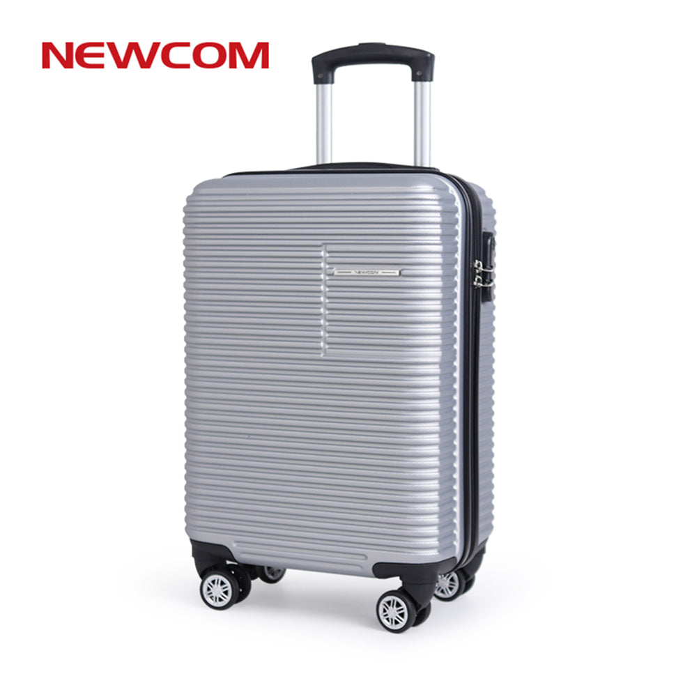 Newcom N1517 6943886355588