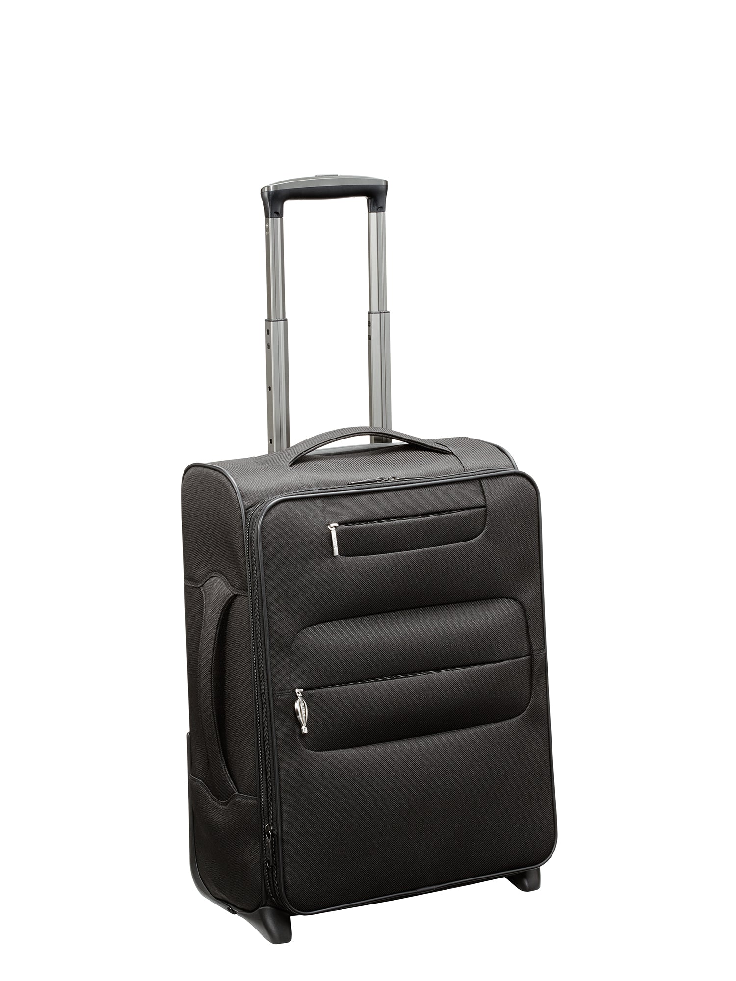 Stratic Takeoff 4001807330310