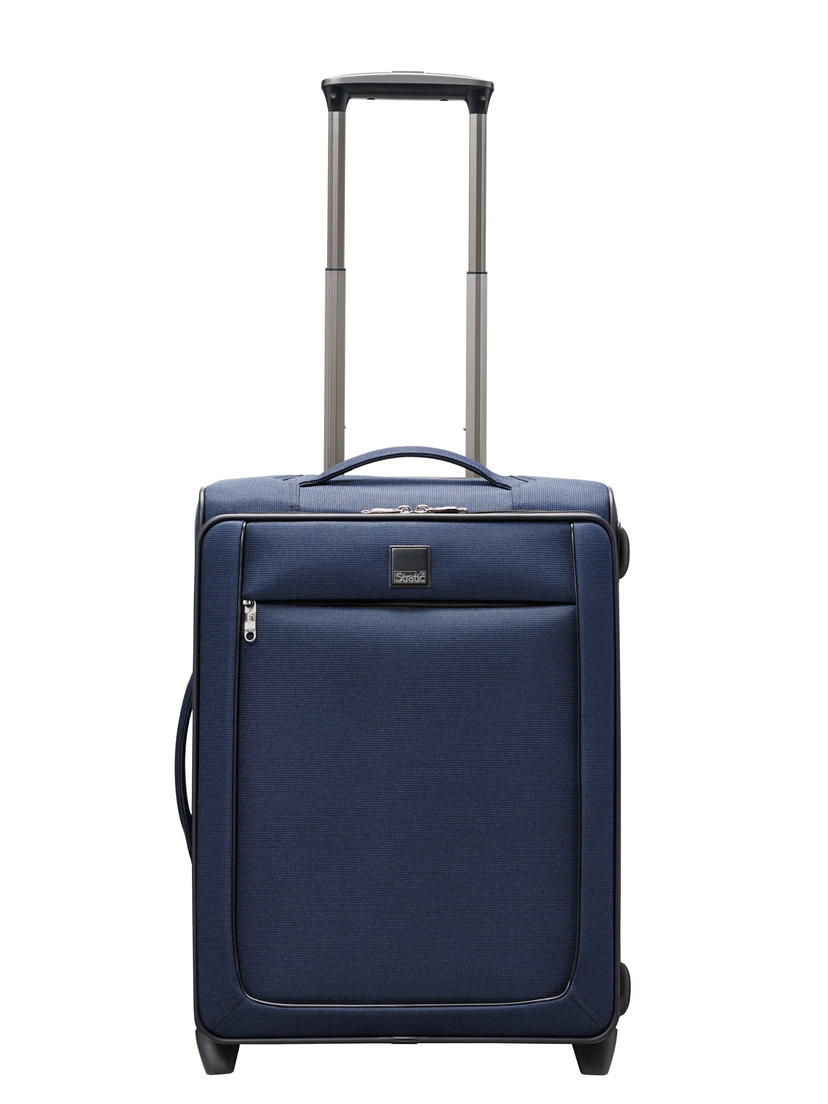 Stratic Clean 3 4001807339603